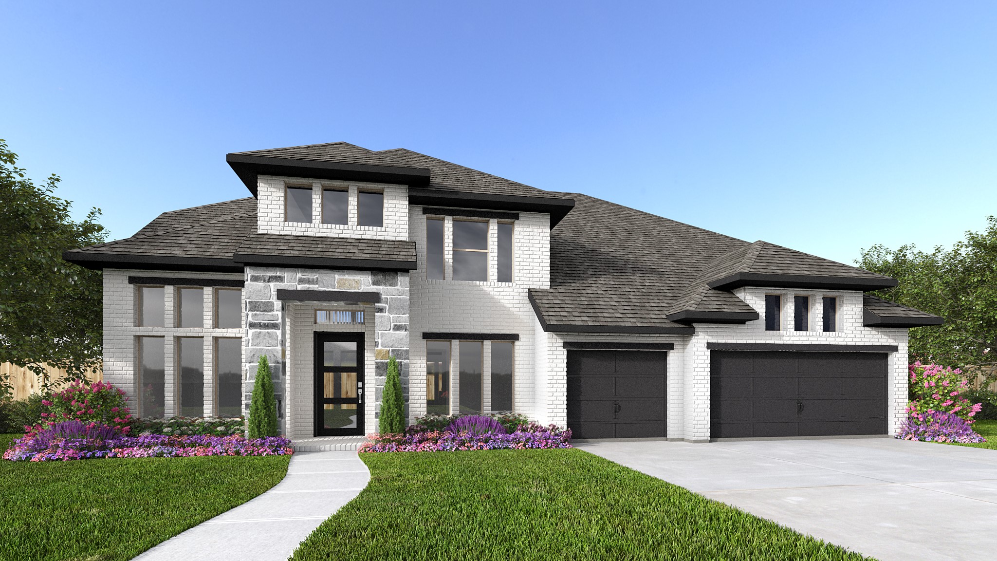 2100 Onion Creek Bnd — photo