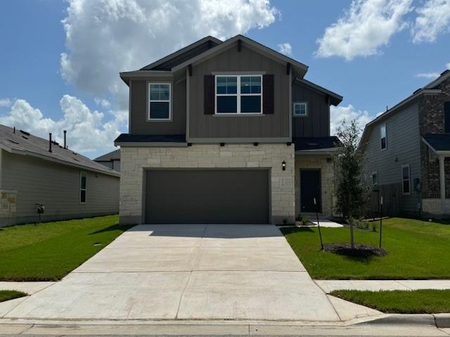 570 Papaya Dr — photo