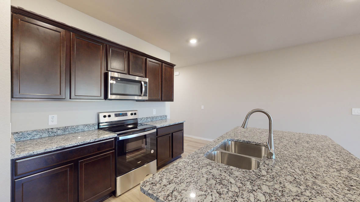 521 Hector Loop, Georgetown, TX 78626 — photo 3