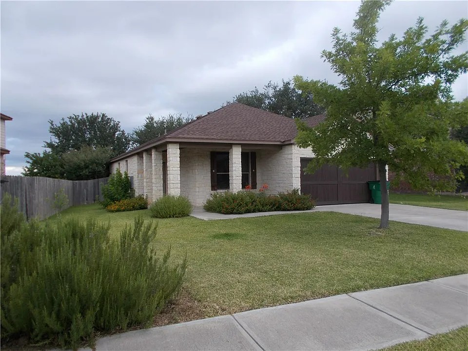 2207 Old Sterling Rd — photo