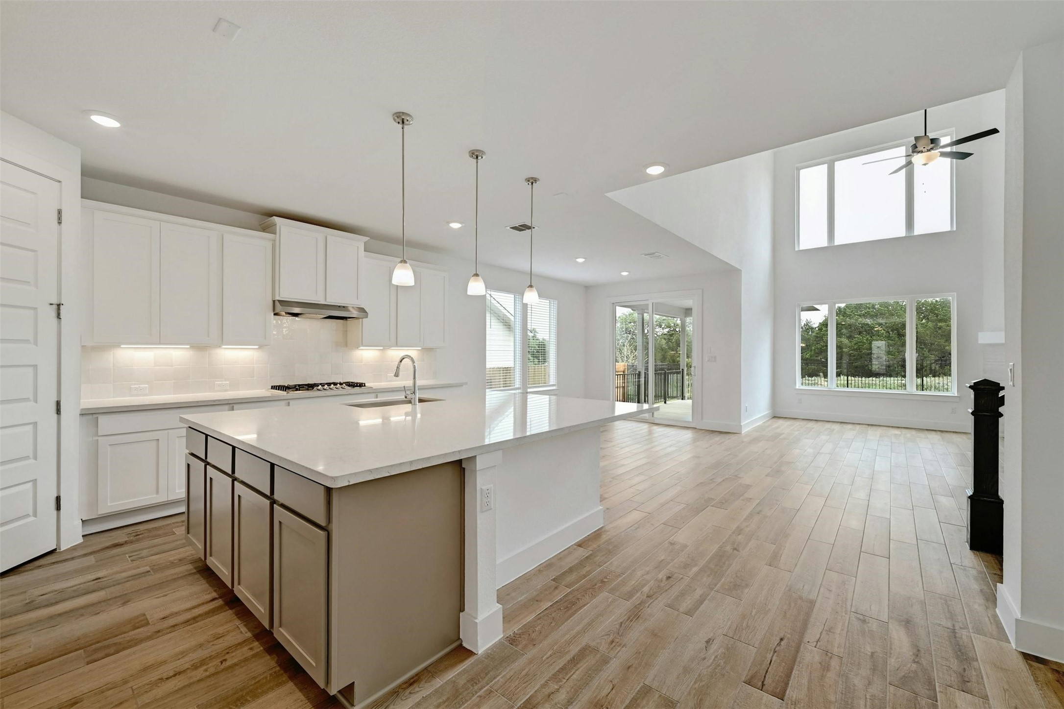 1184 Sage Thrasher Cir — photo