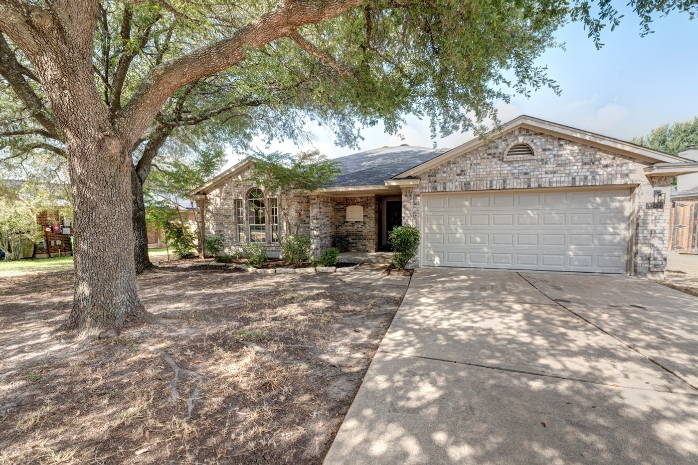 1114 Rolling Ridge Dr — photo