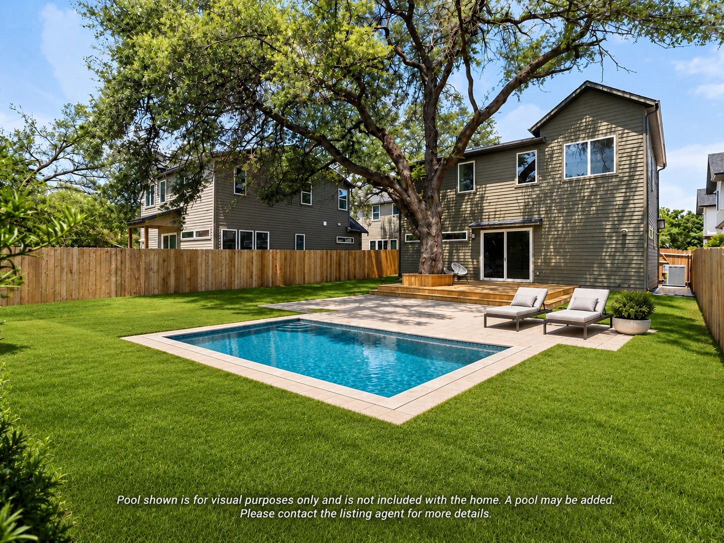 6409 Bradsher C — photo