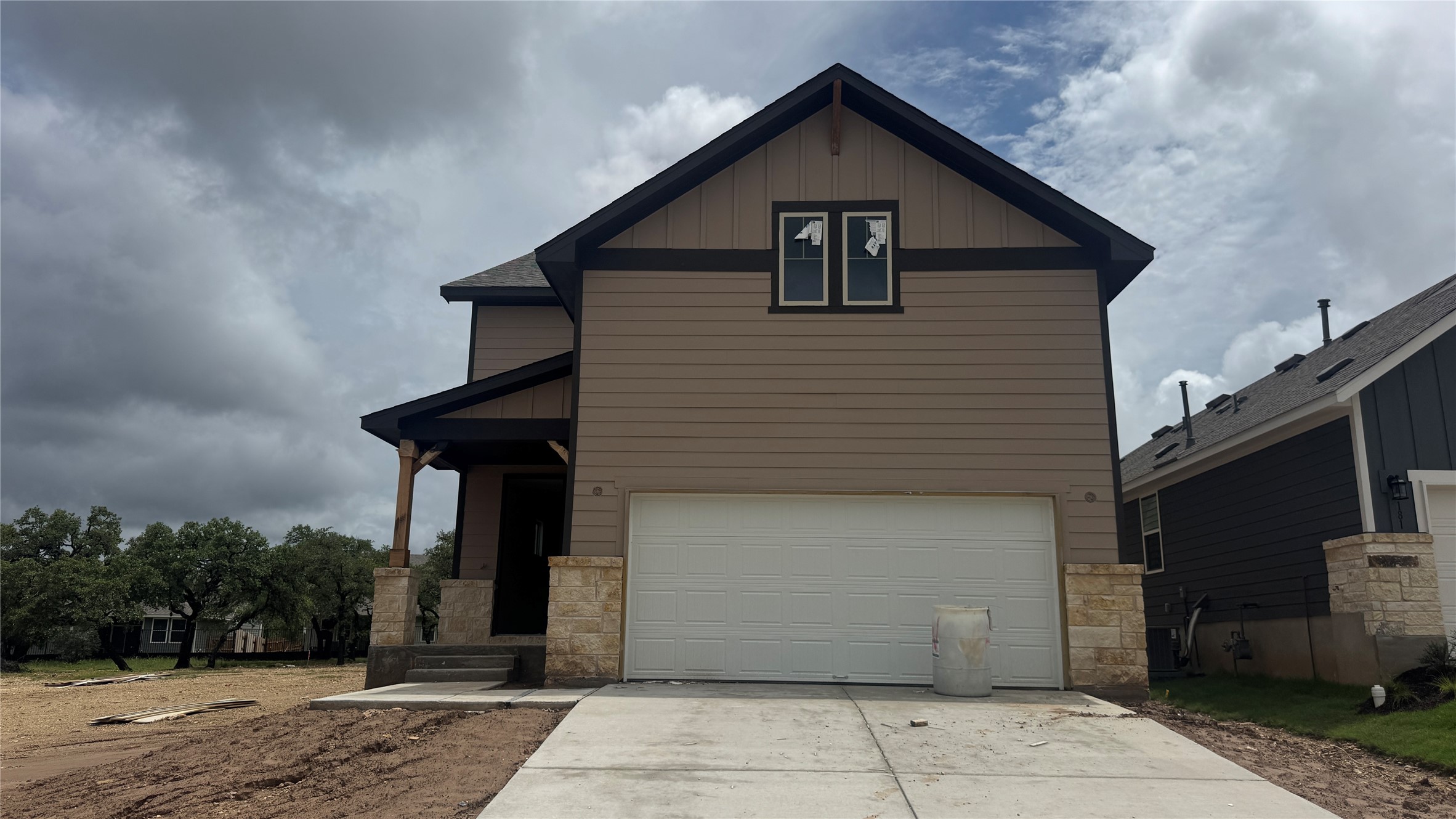 175 Ranier Way, Dripping Springs, TX 78620