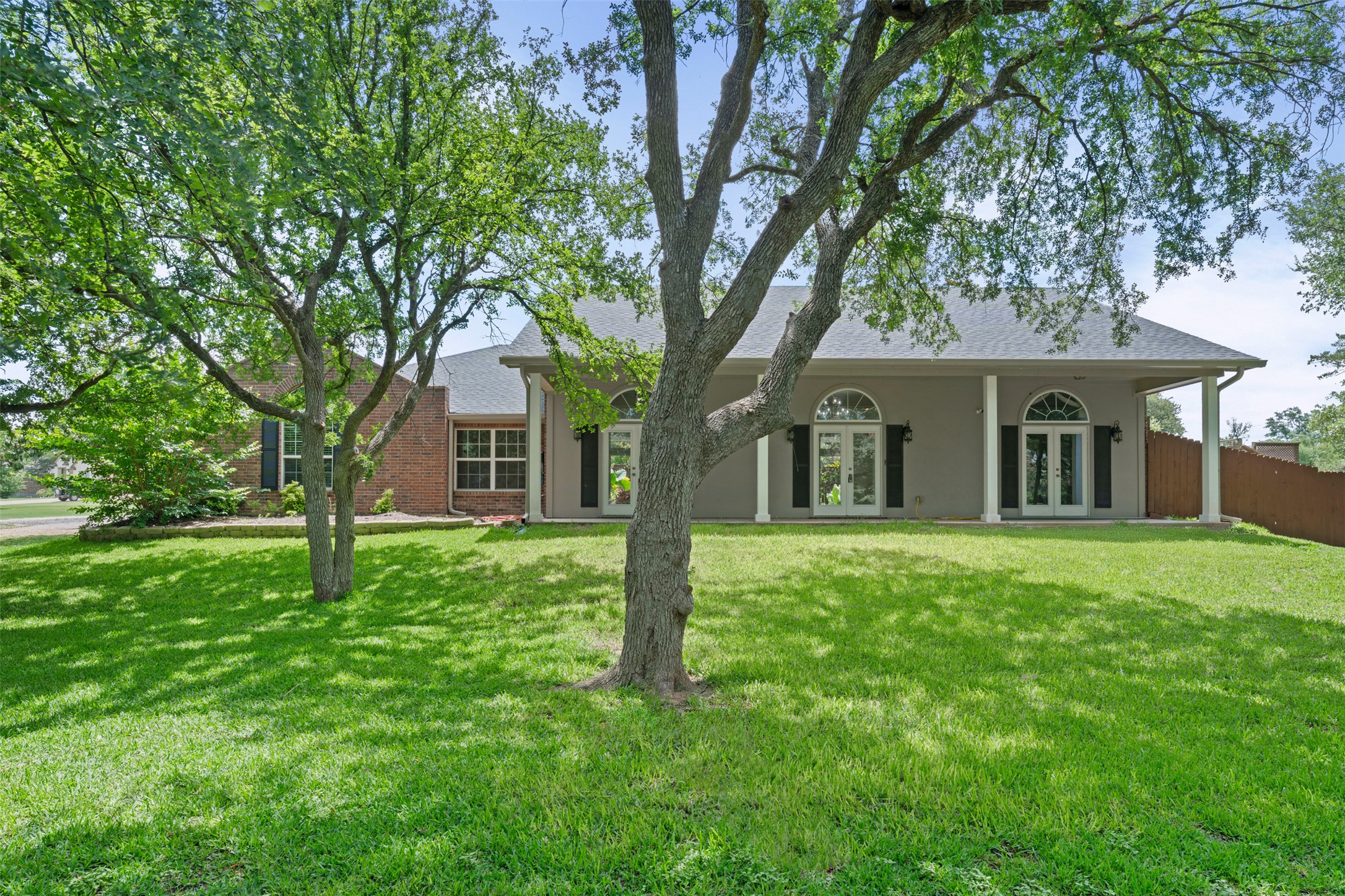 68 Richland Dr — photo