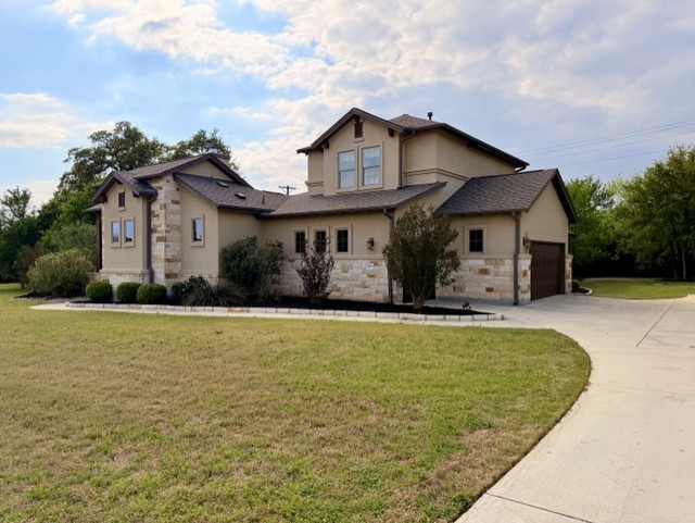 100 Dakota Dr — photo