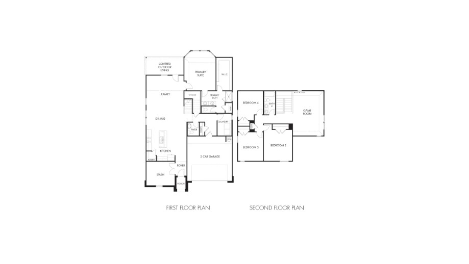 358 Callahan Loop, Buda, TX 78610 — photo 2
