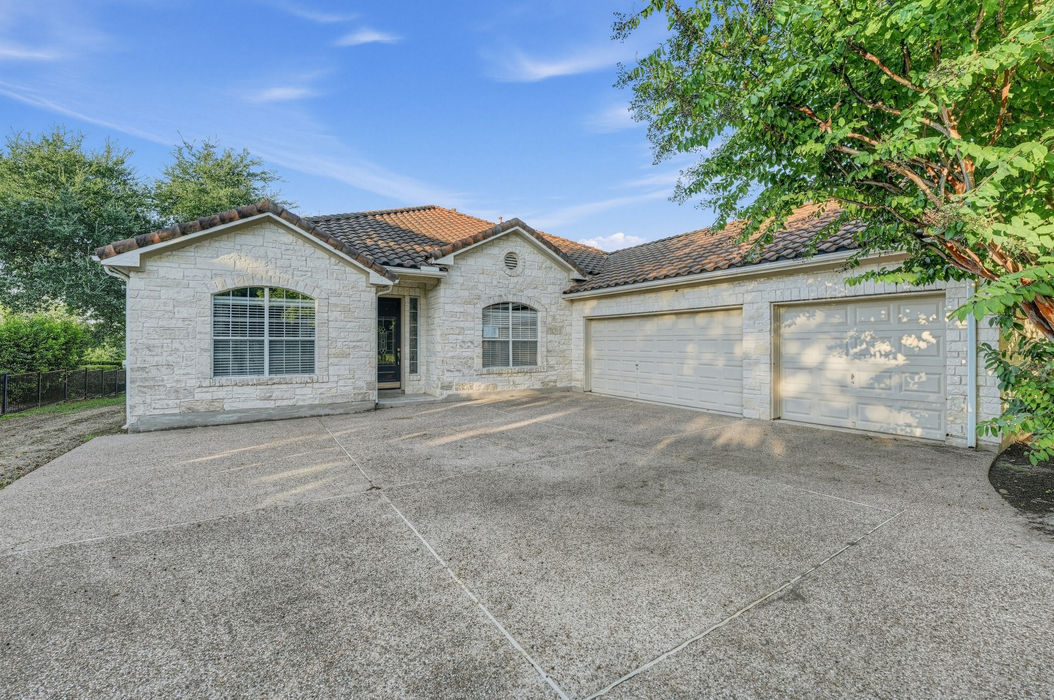 14905 Spillman Ranch Loop — photo