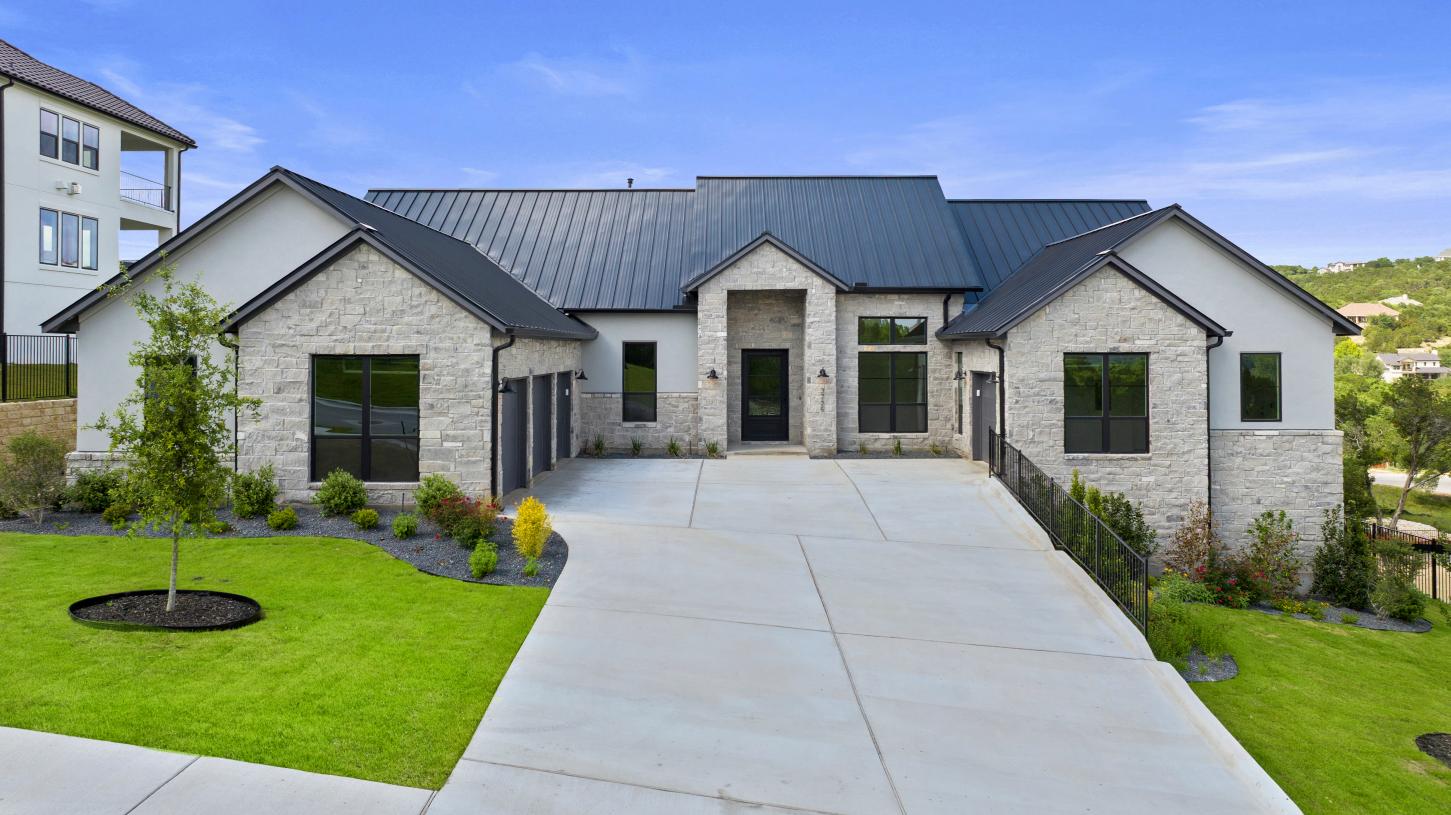 3725 Salento CV — photo