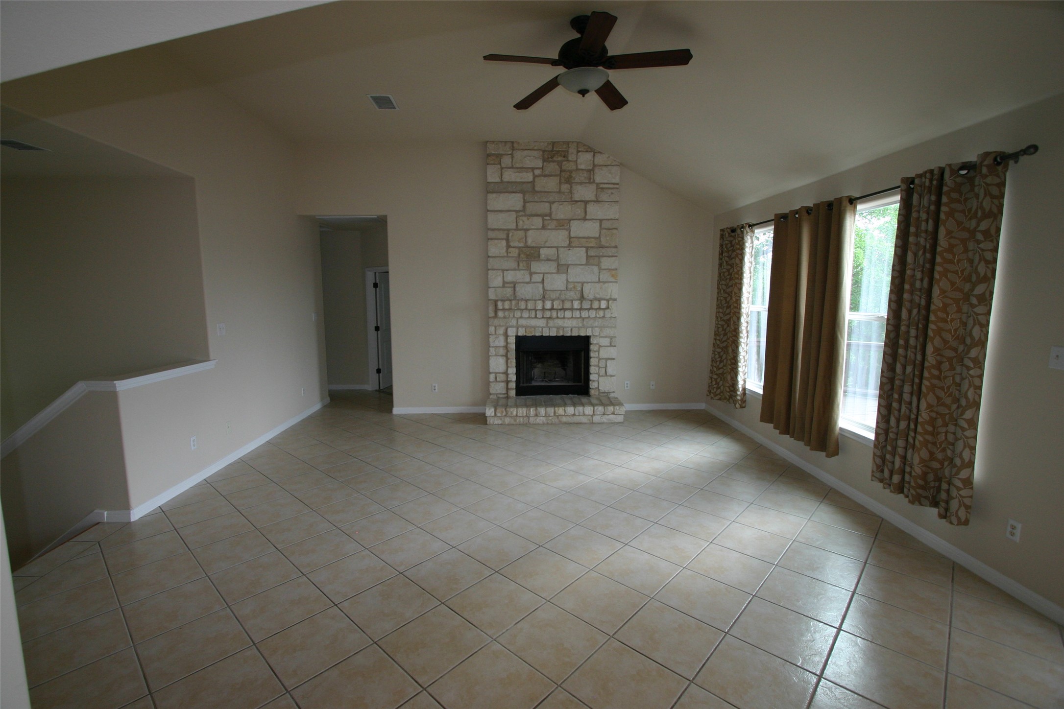 332 Southwind Road, Point Venture, TX 78645 — photo 2