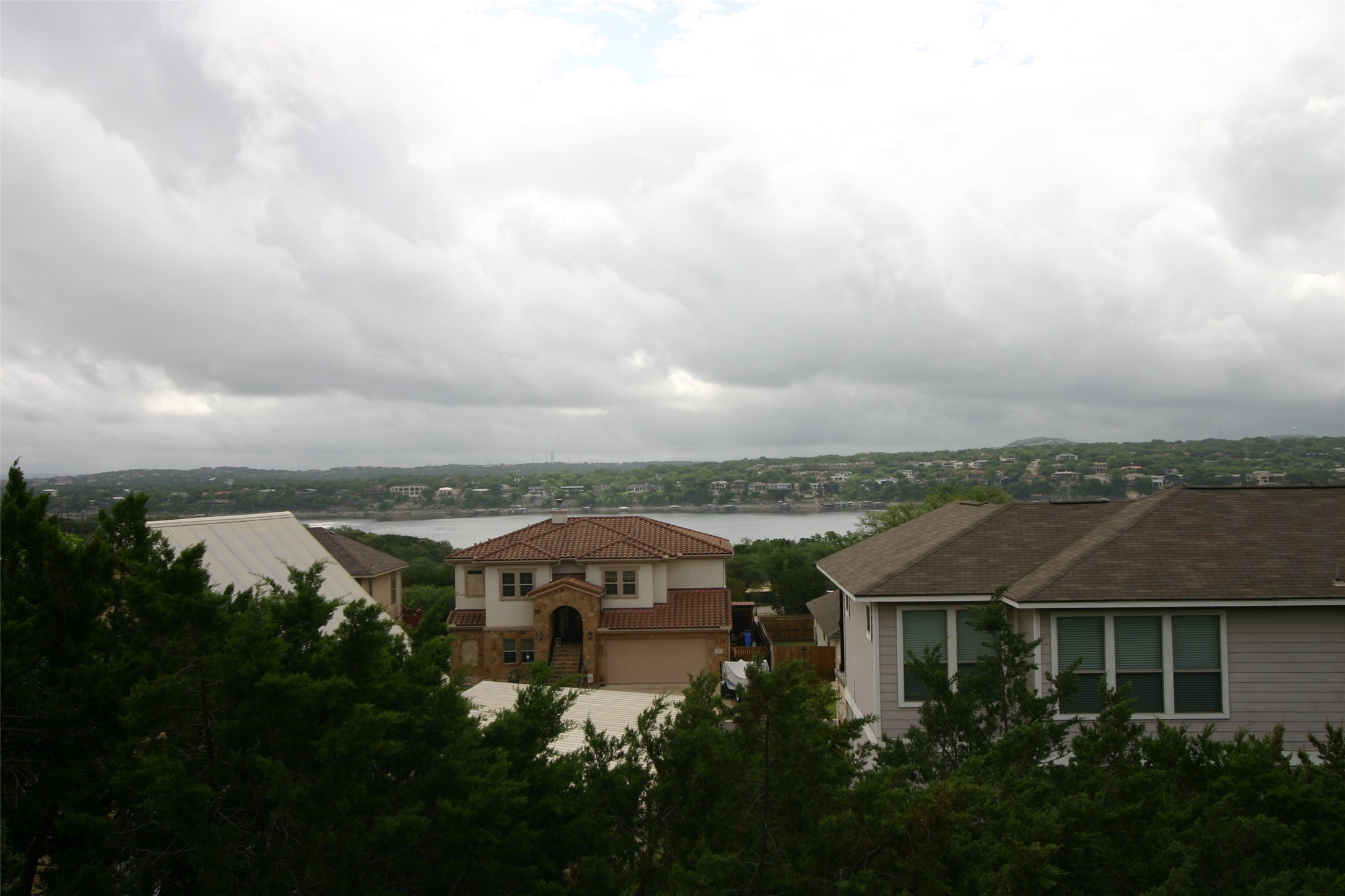 332 Southwind Road, Point Venture, TX 78645 — photo 3