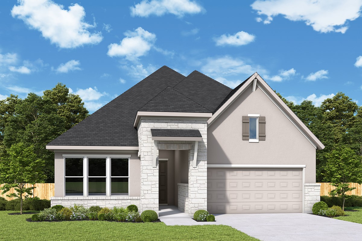 123 Yellowcress Ln — photo