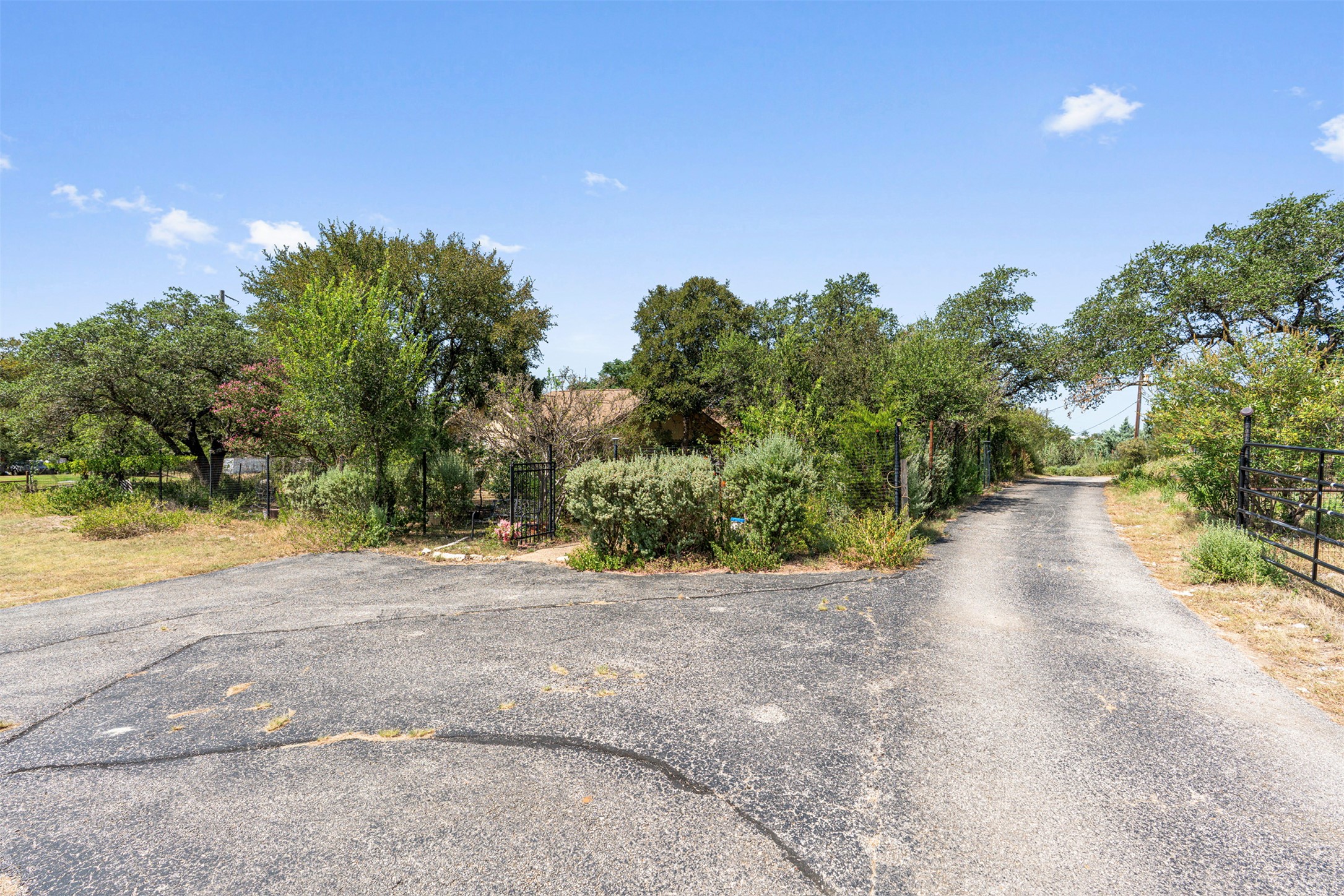 210 Raley Road, Cedar Park, TX 78613