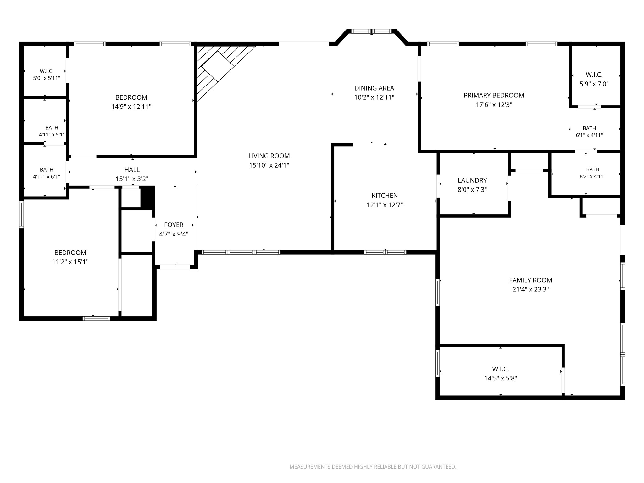 210 Raley Road, Cedar Park, TX 78613 — photo 2