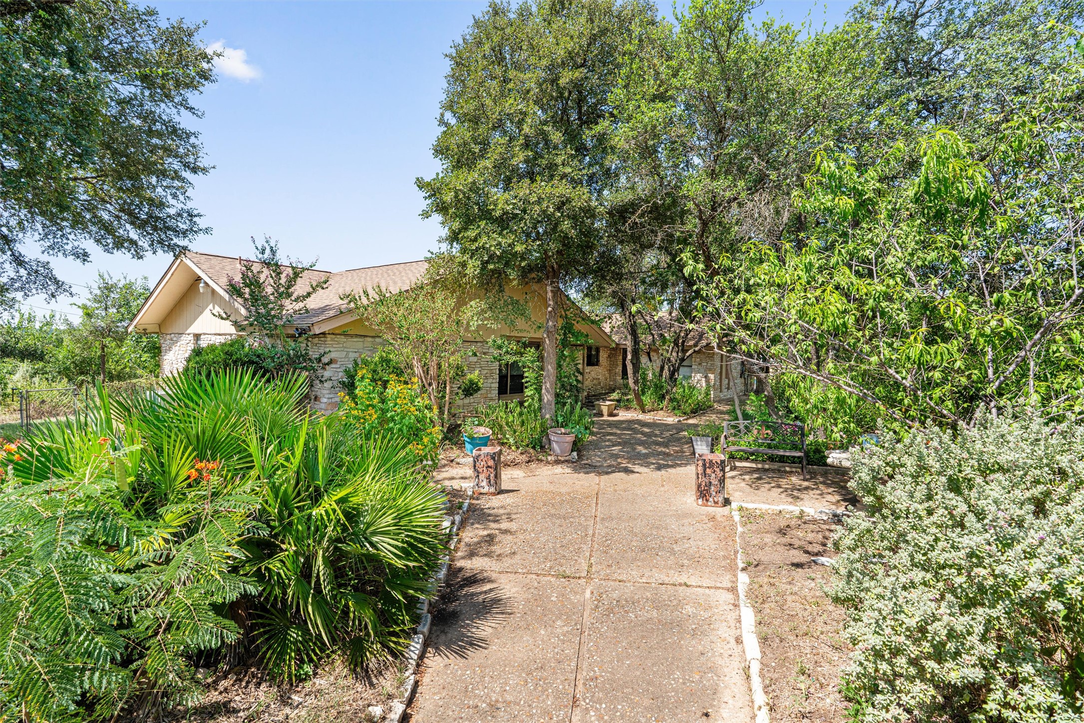 210 Raley Road, Cedar Park, TX 78613 — photo 3