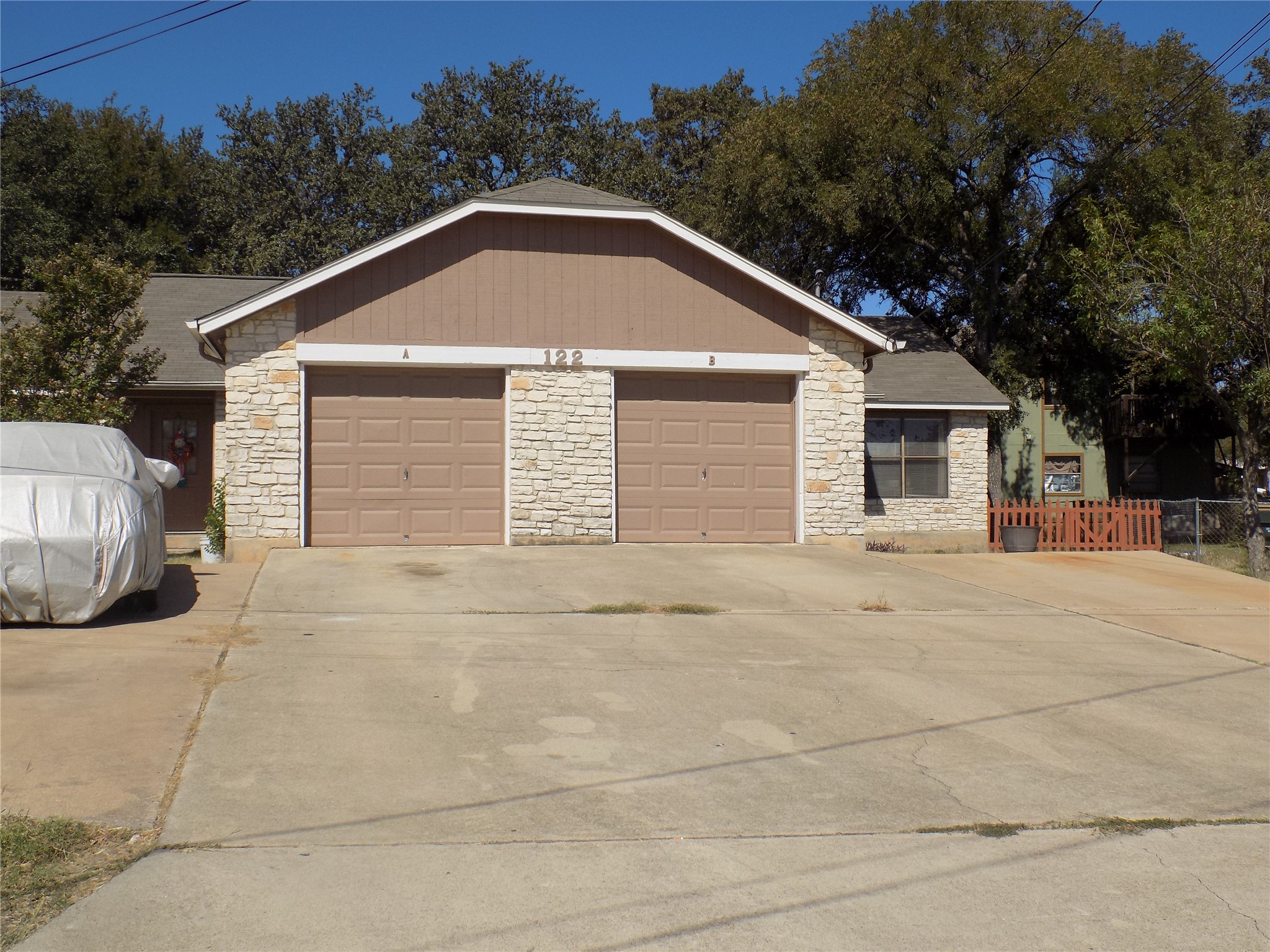 122 Verna Spur — photo