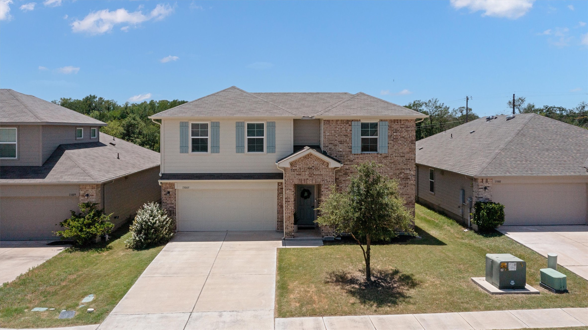 13005 Brahmin Dr — photo