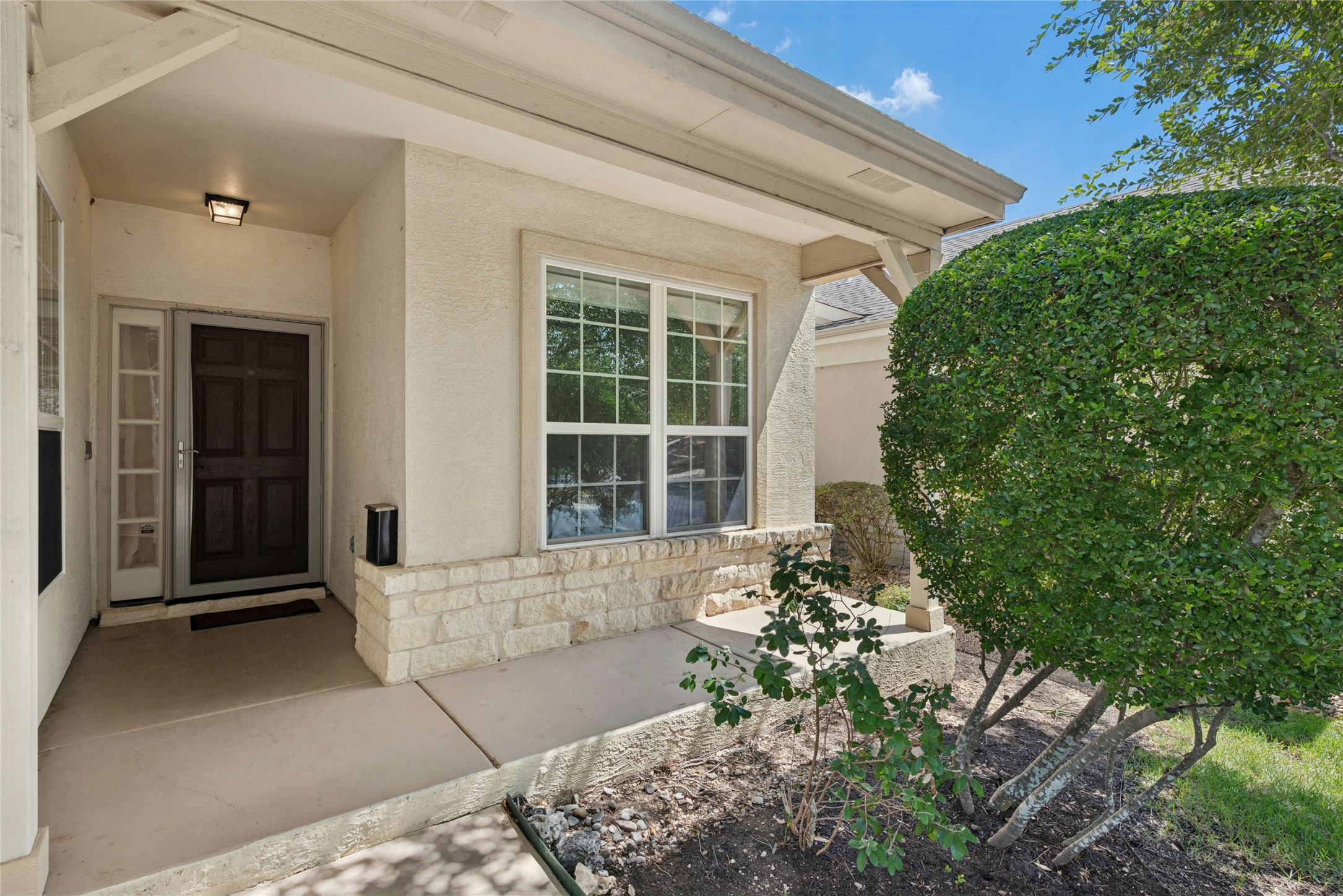 416 Summer Road, Georgetown, TX 78633 — photo 3