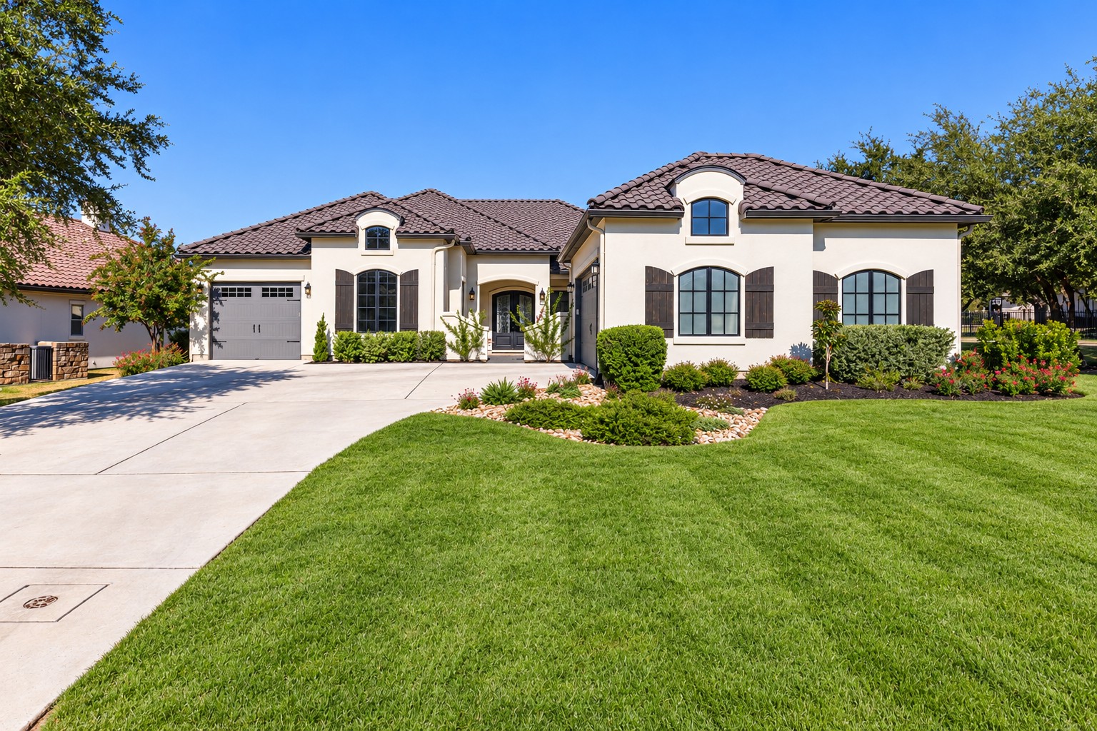109 Star Thistle Trl — photo