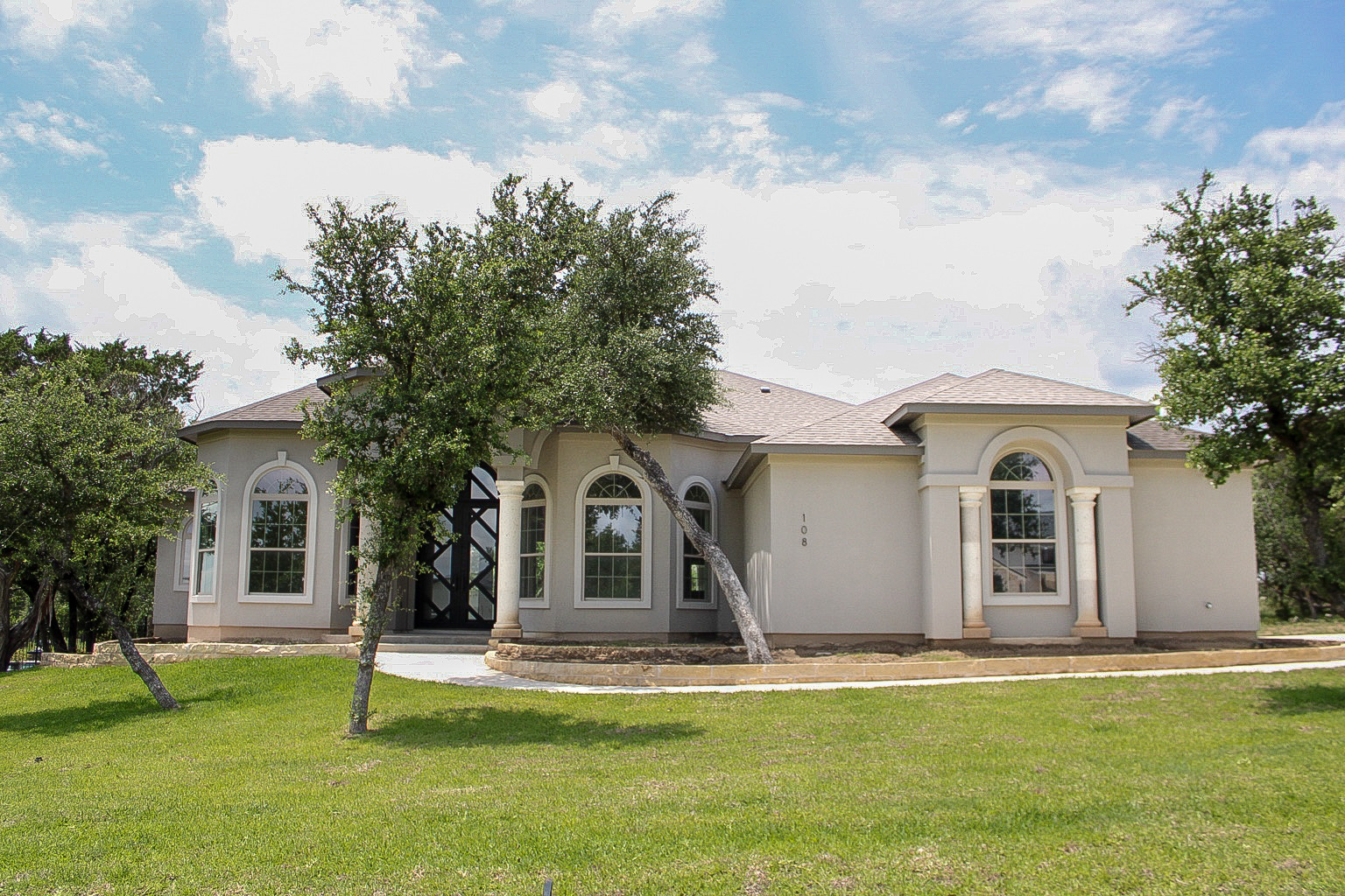 108 Lakeview Estates Dr — photo