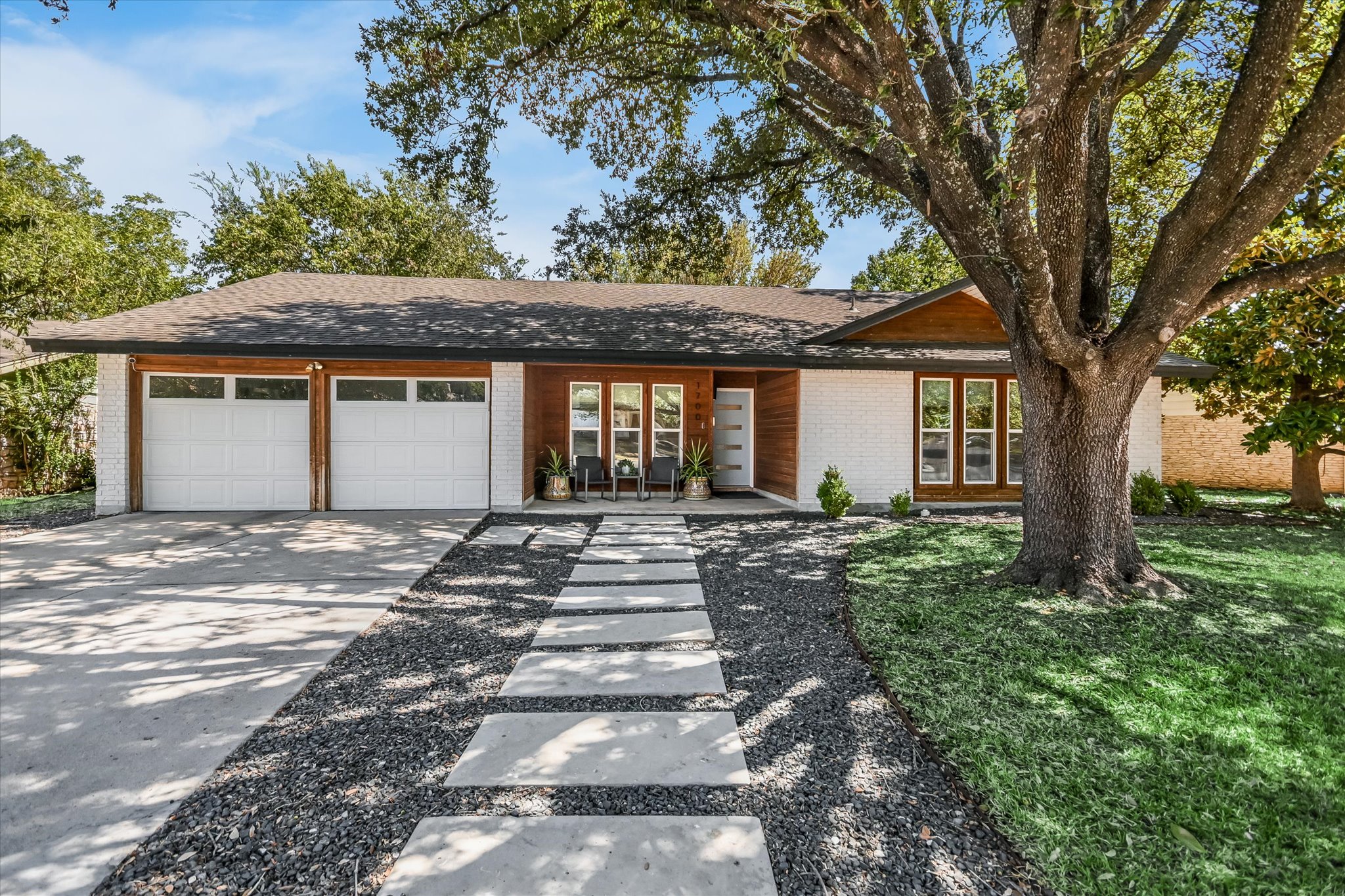 1700 Colony Creek Dr — photo