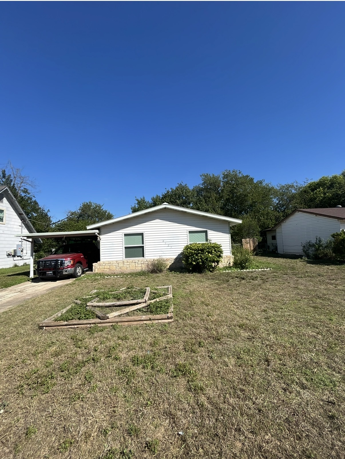 4127 Scarlet Oak Dr — photo