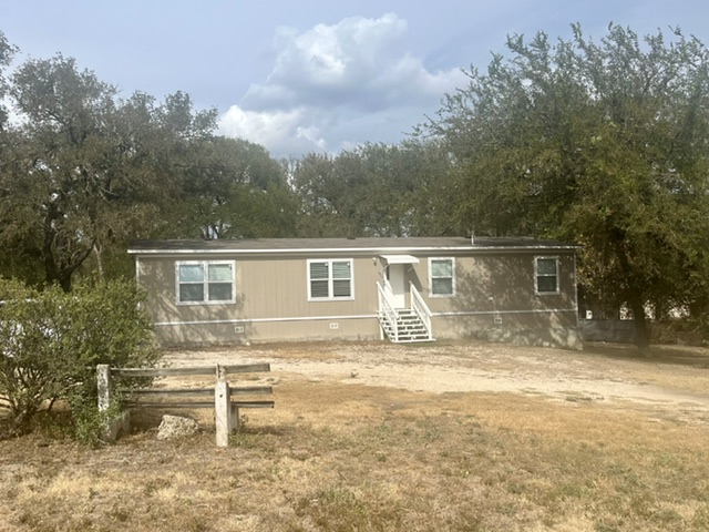 16900 Fagerquist Rd — photo