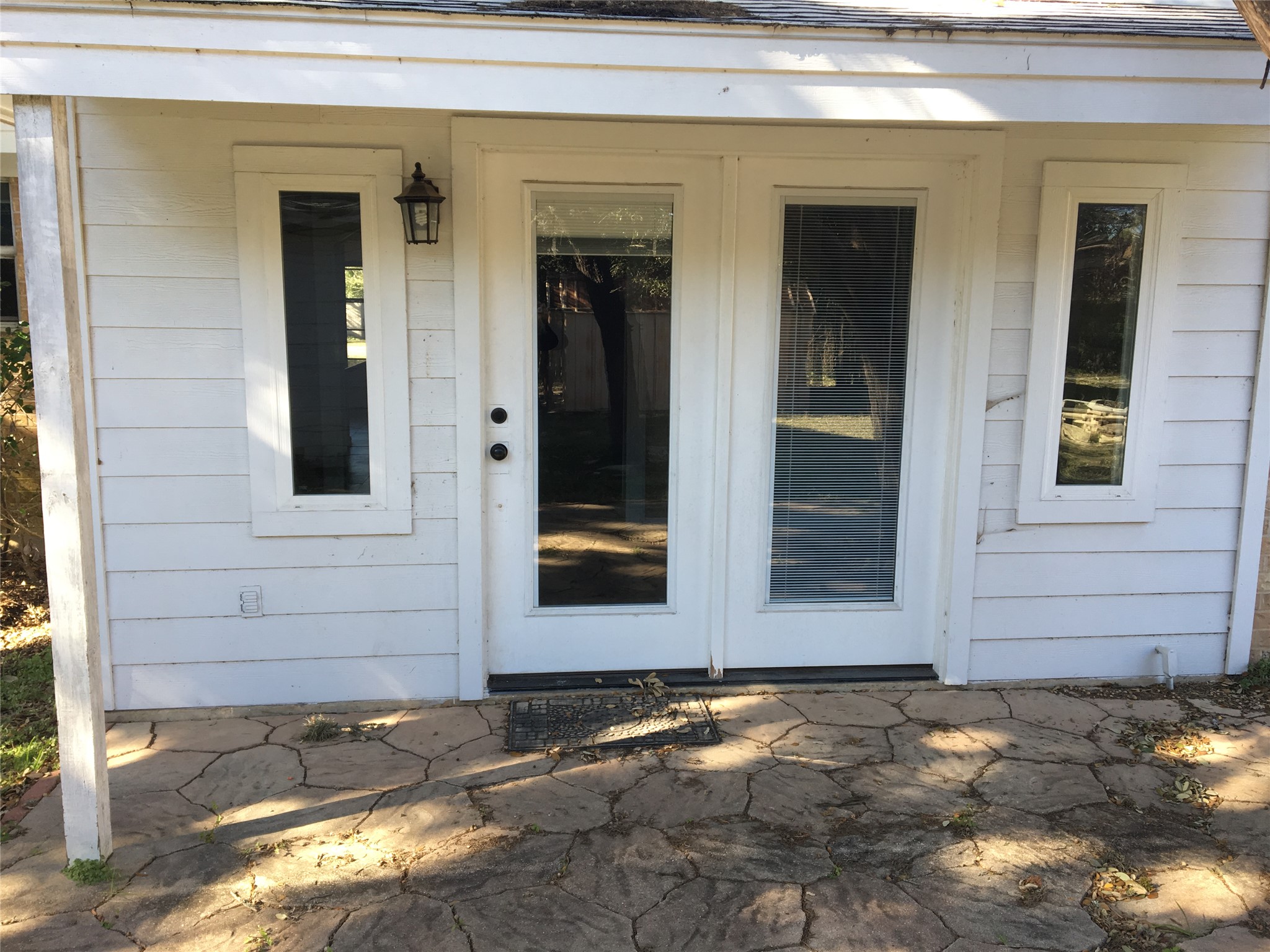 1005 #7 Hazelton St — photo