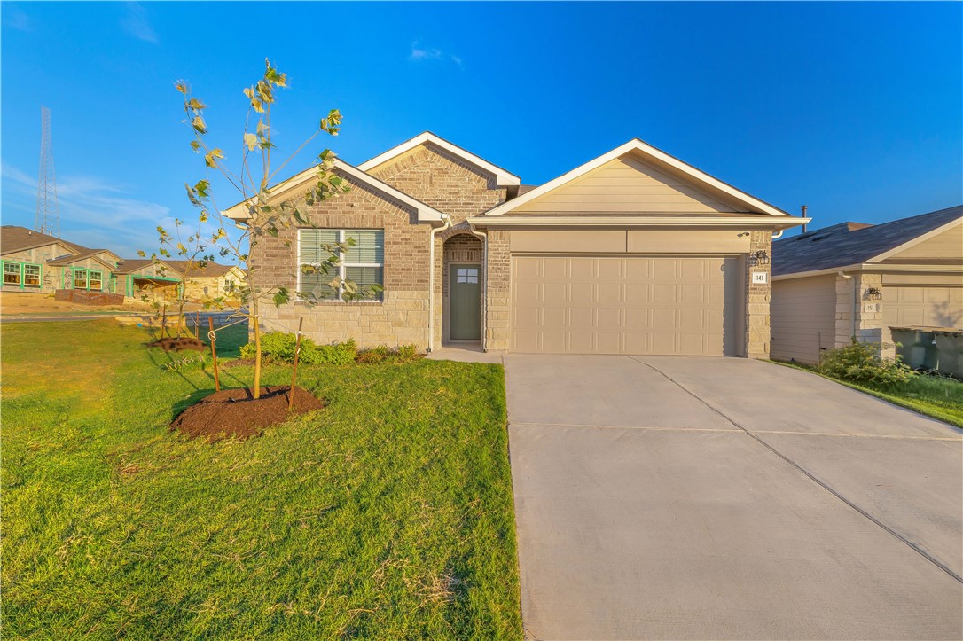 141 Spider Lily Dr — photo
