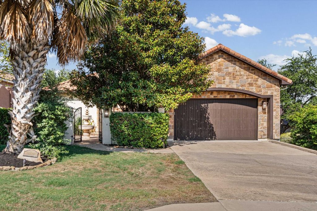 15200 Lariat Trl — photo