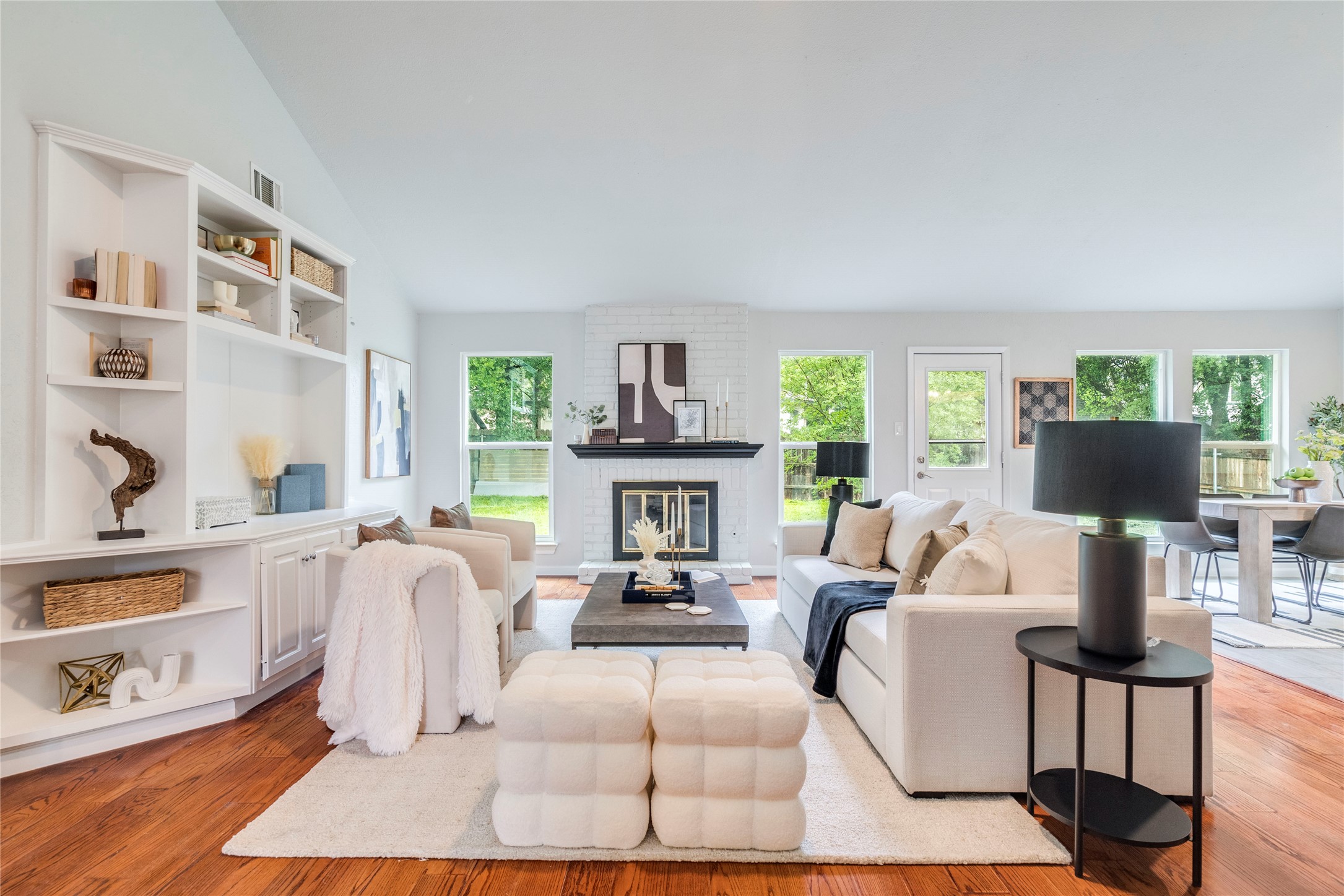 12710 Poquoson Dr — photo