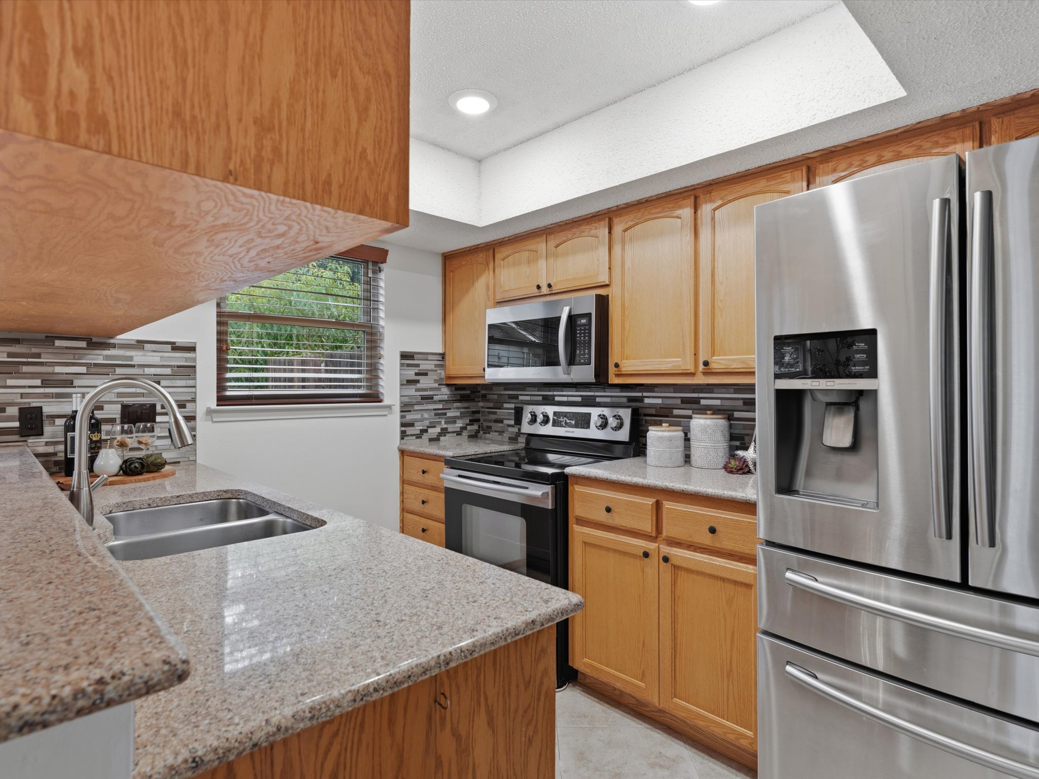 1005 Ranch Road, Georgetown, TX 78628 — photo 3