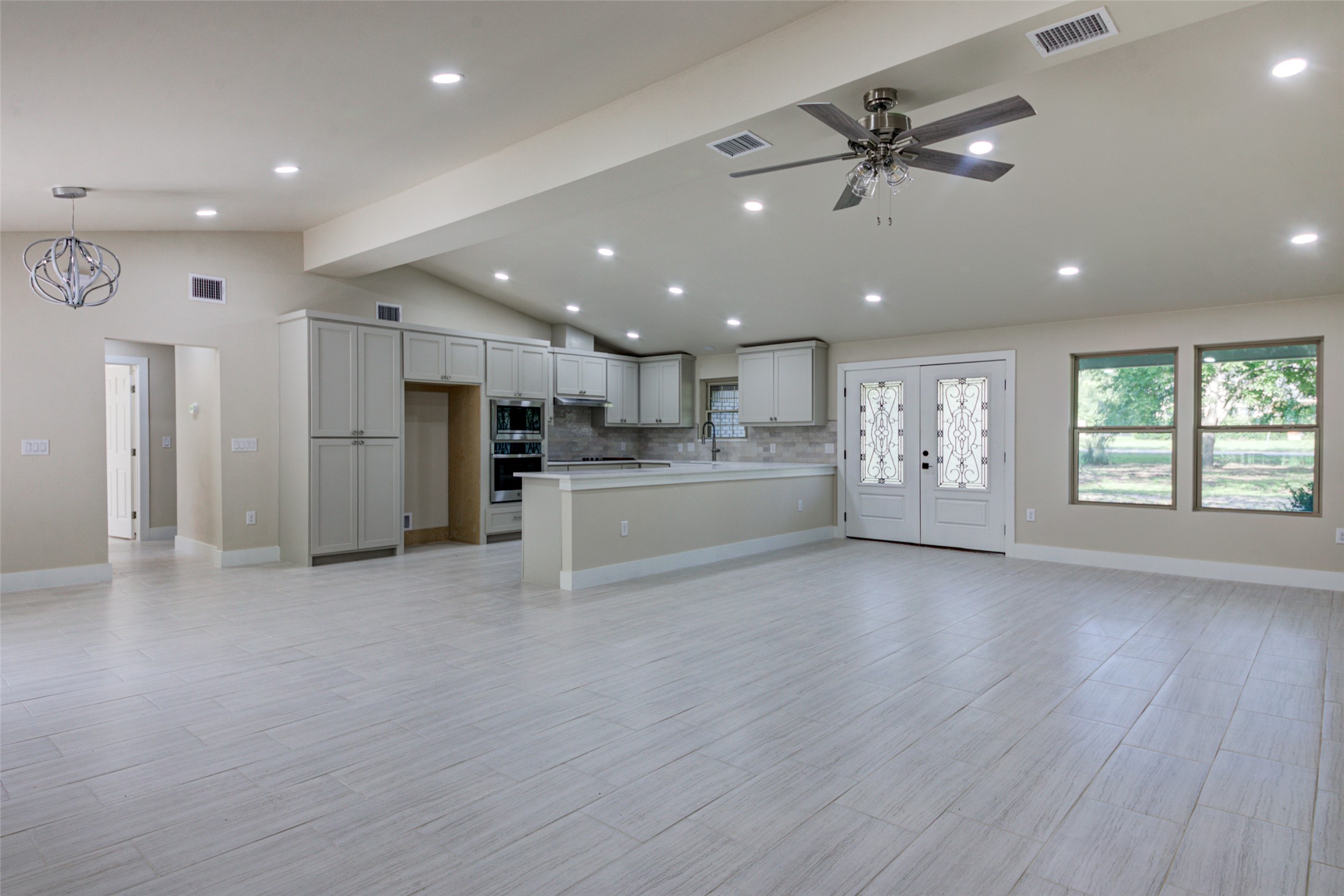 11811 Sleepy Hollow Rd — photo