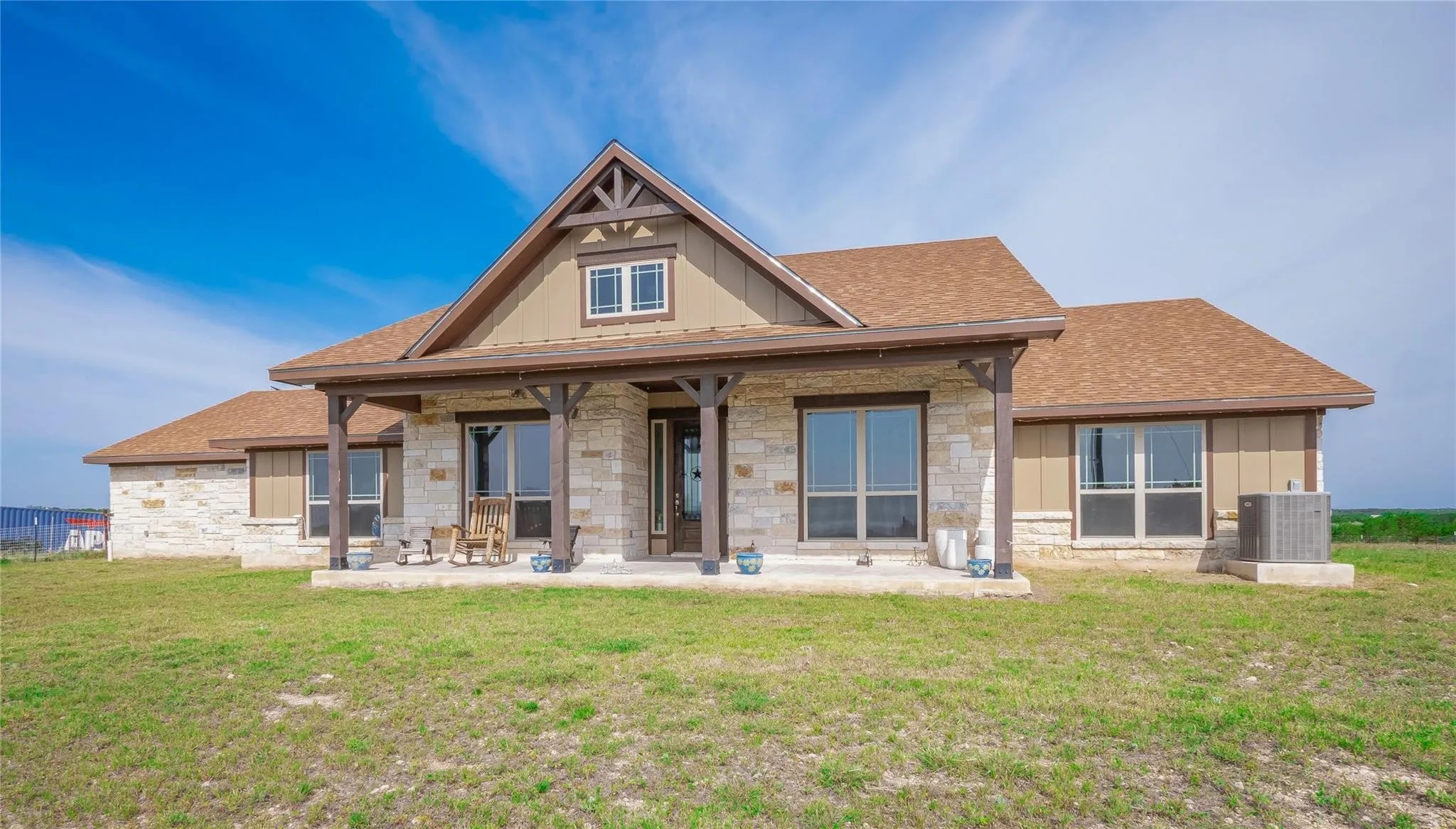 5840 County Road 202 — photo