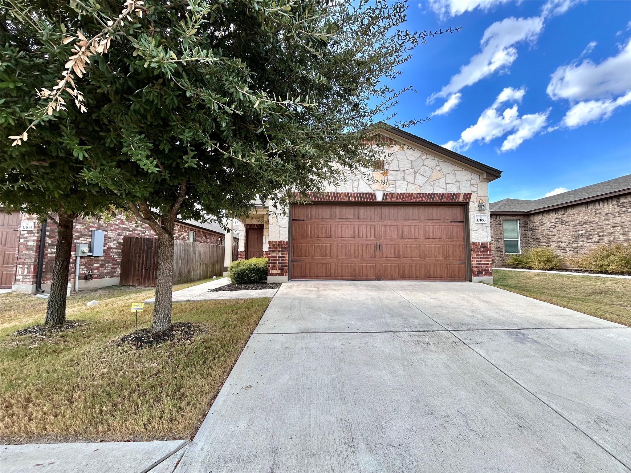 17106 Gibbons Path — photo