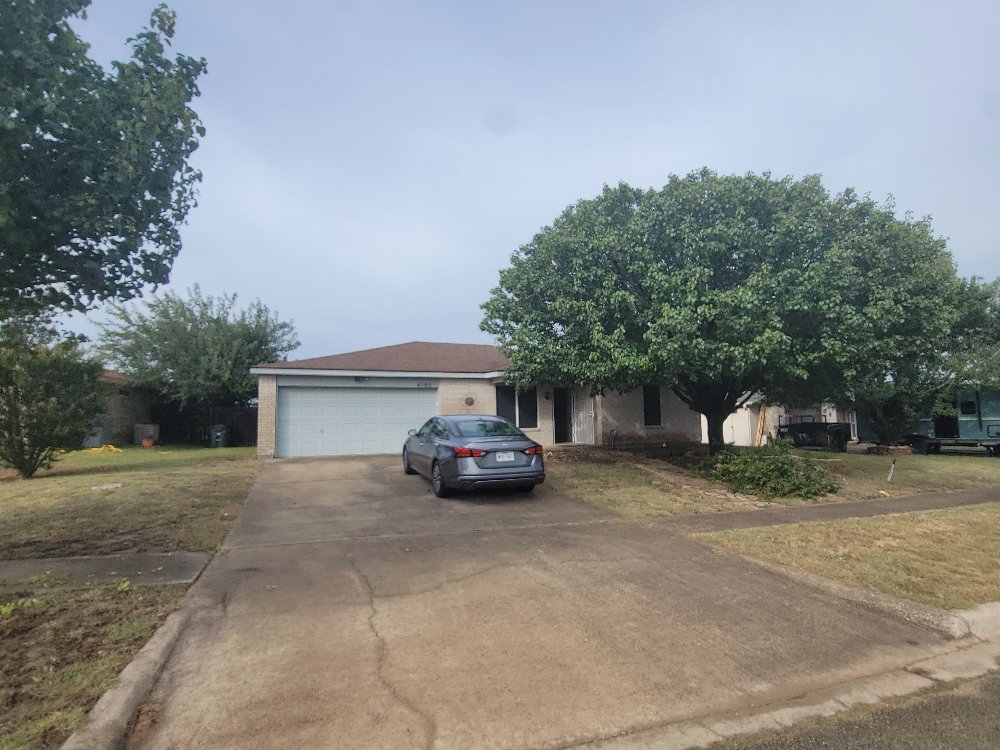 4105 Frigate Dr — photo