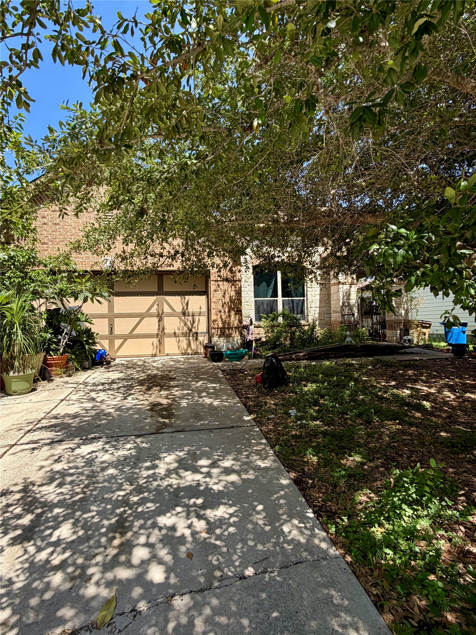 8704 Keynes Ln — photo
