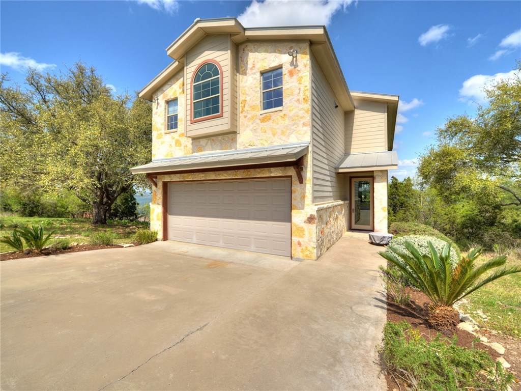 115 Hill Loop, Spicewood, TX 78669 — photo 3