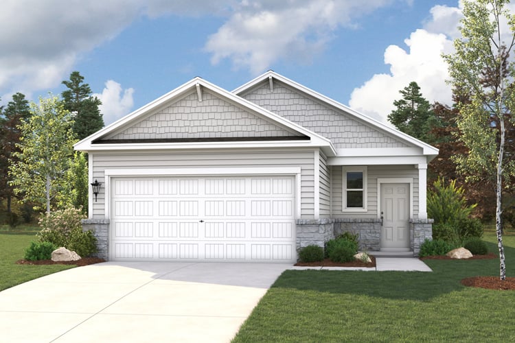 10941 Tallsalt Dr — photo