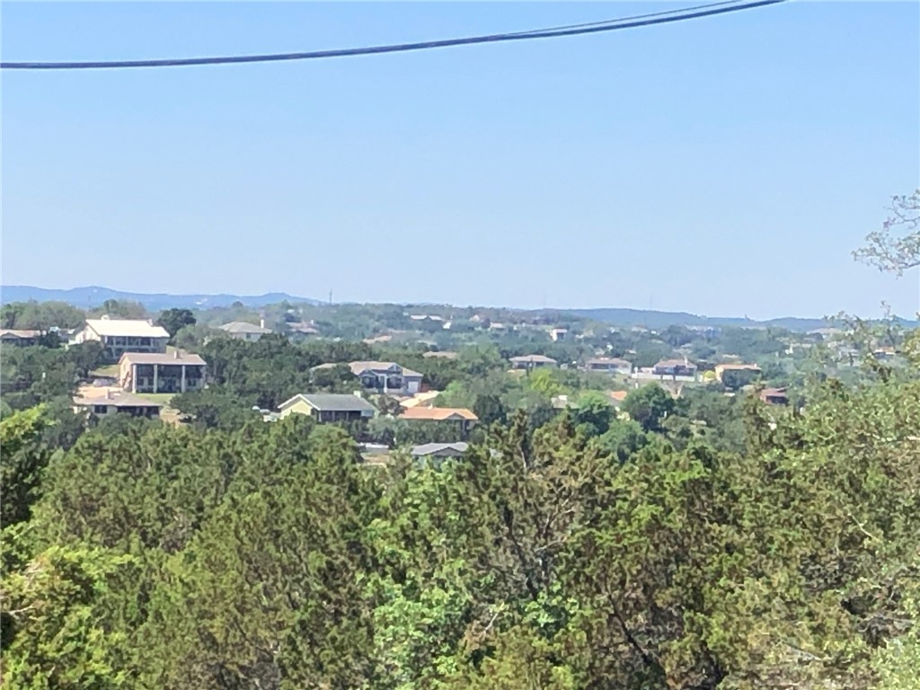69 Dawn Dr — photo