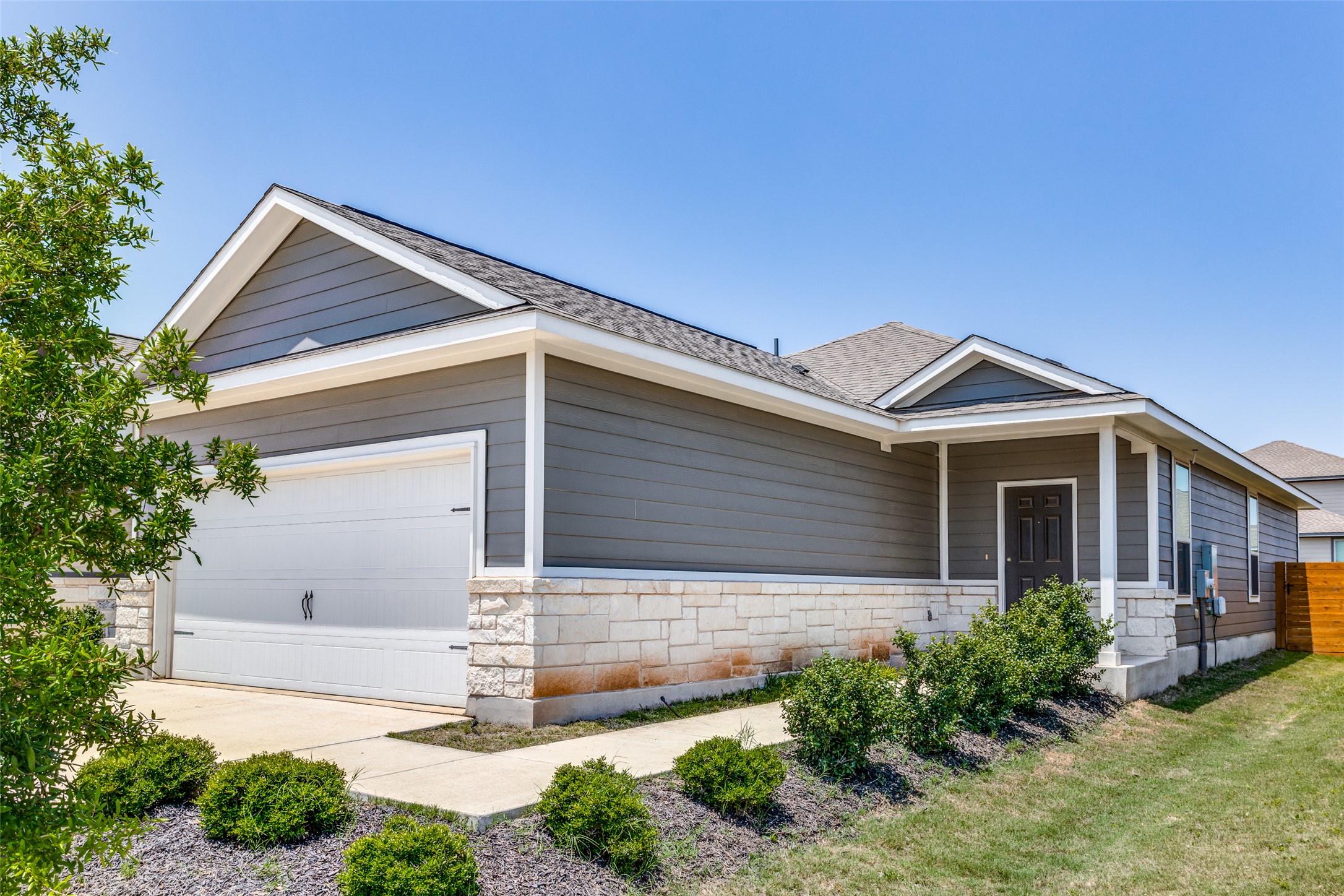 341 Trellis Blvd — photo