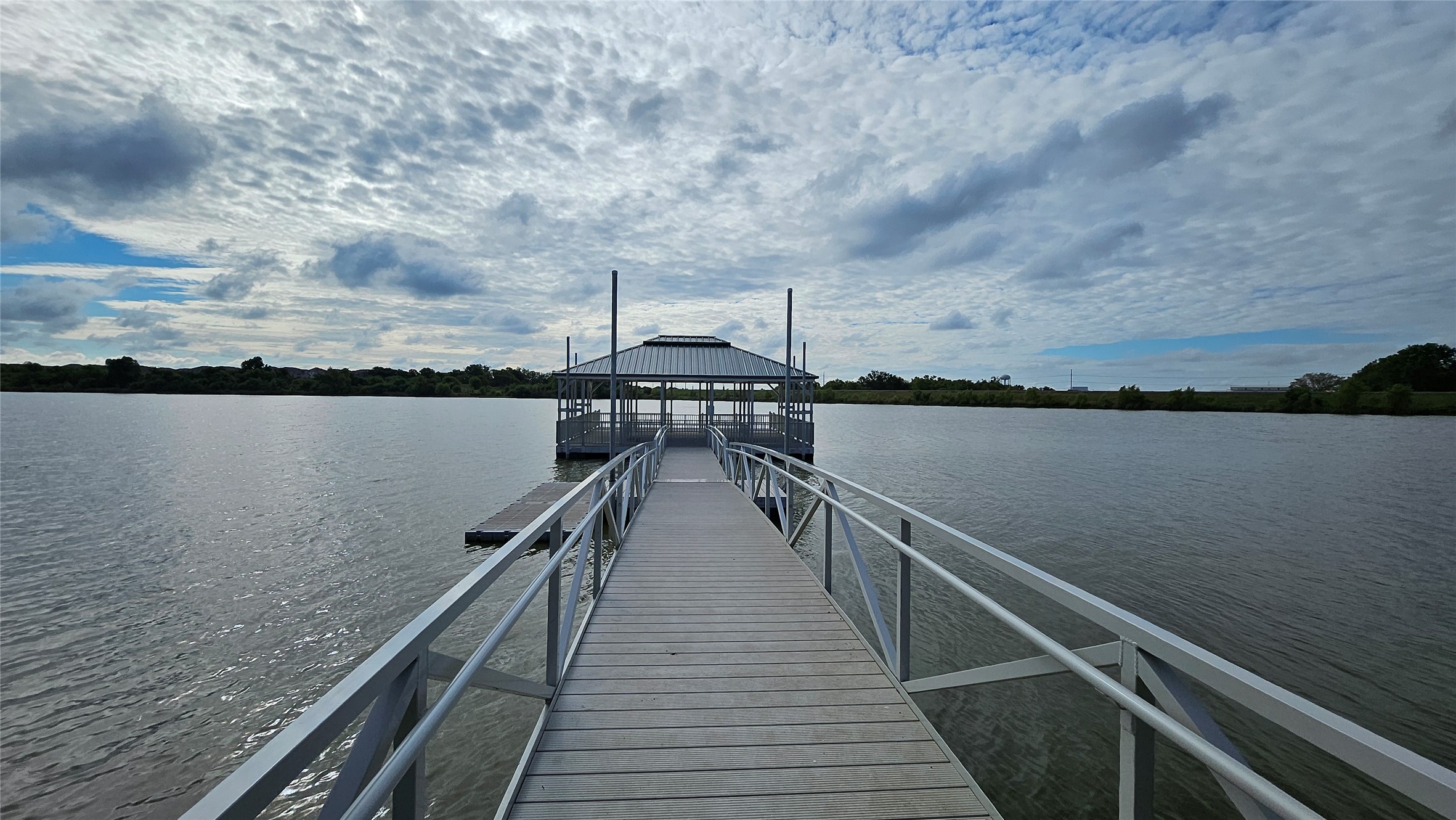 3210 Settlement Dr — photo