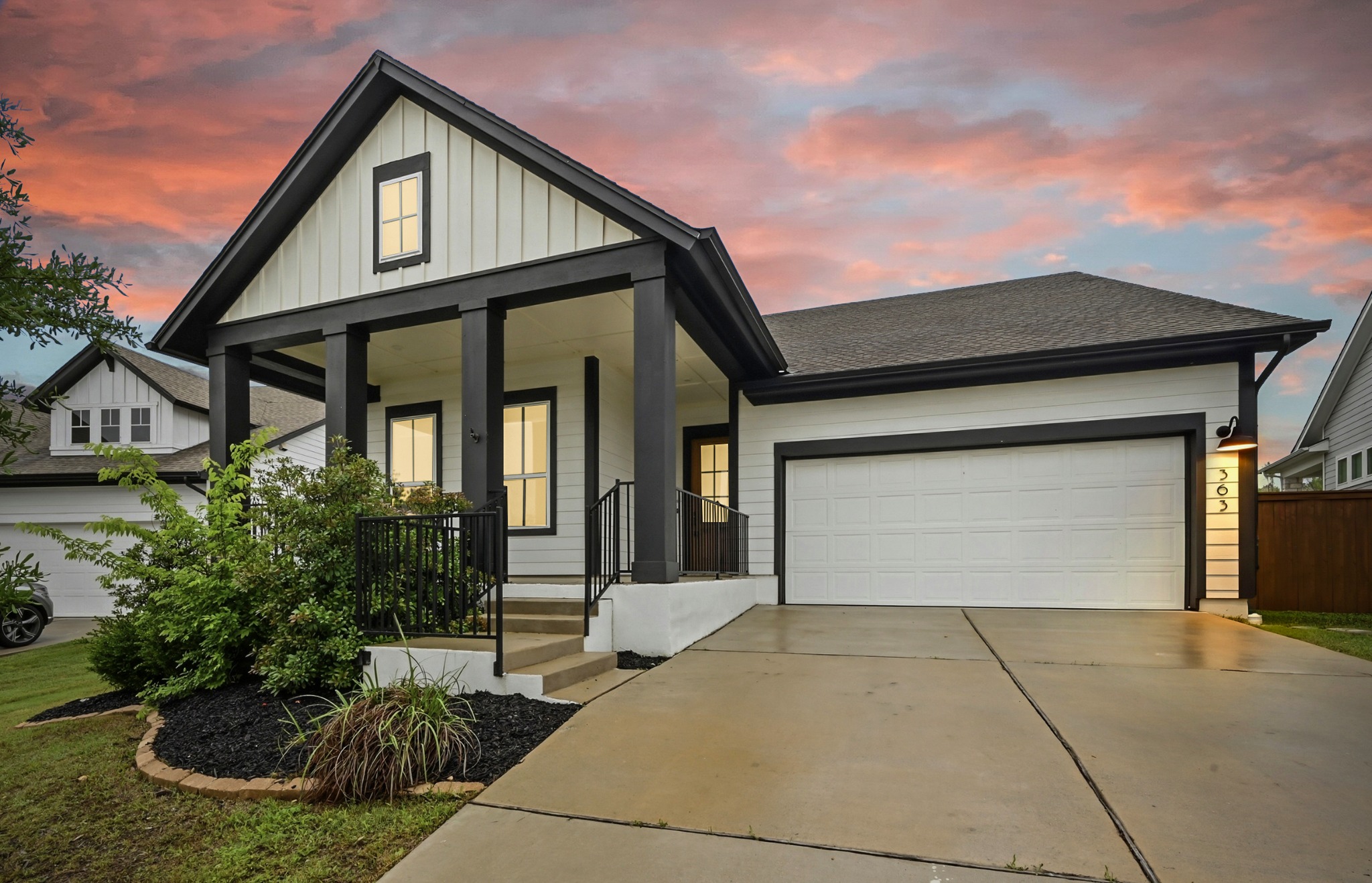 363 Crimson Sky Ct — photo