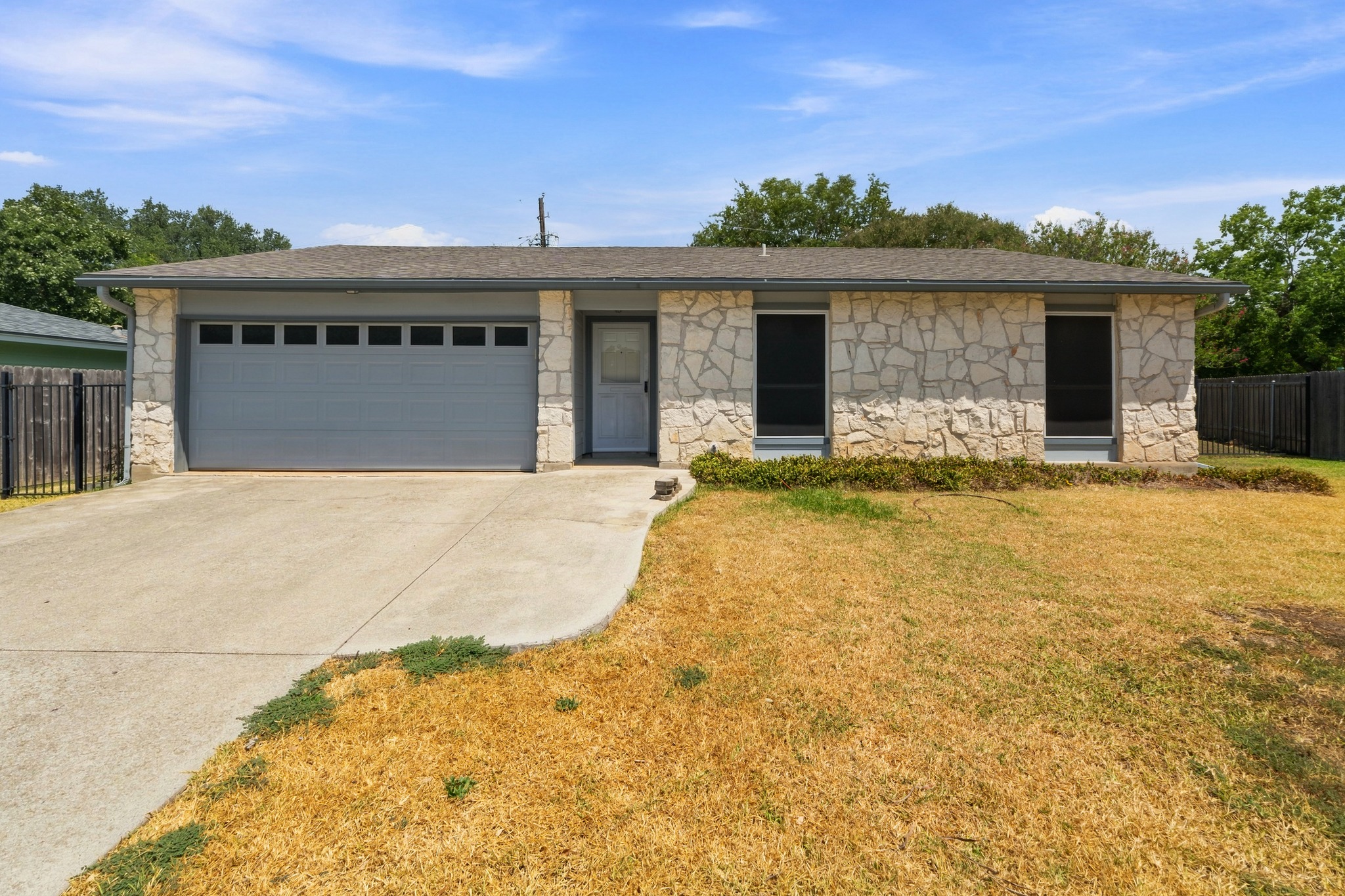 3102 Jeanne Marie Ct — photo