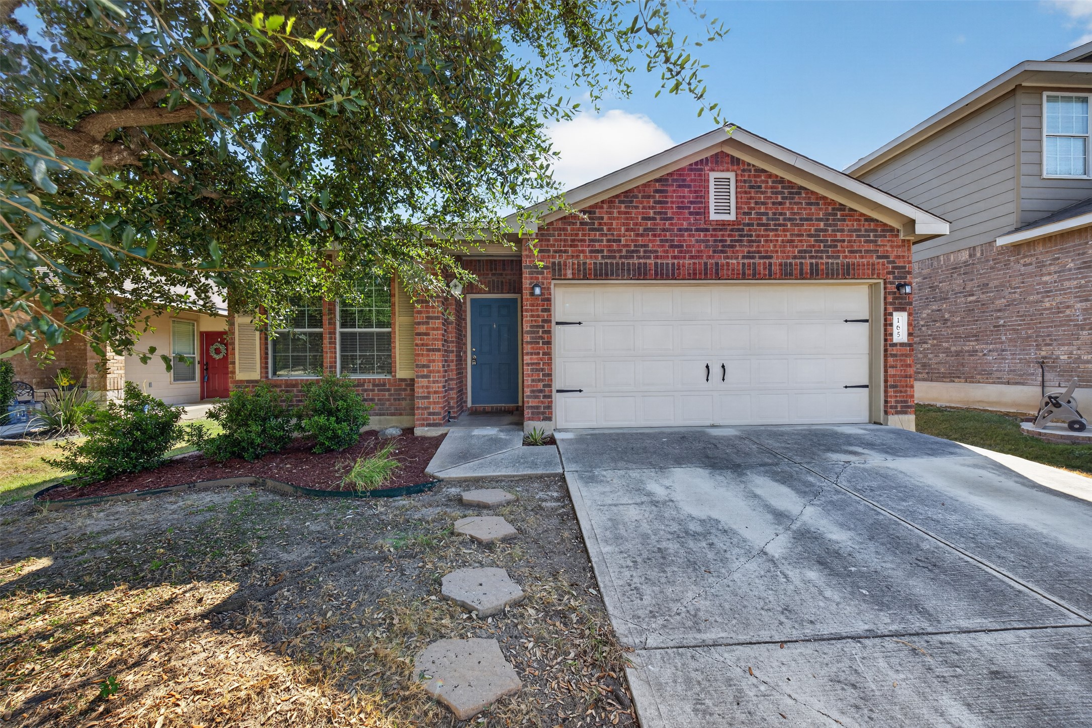 165 Dandy Dr — photo