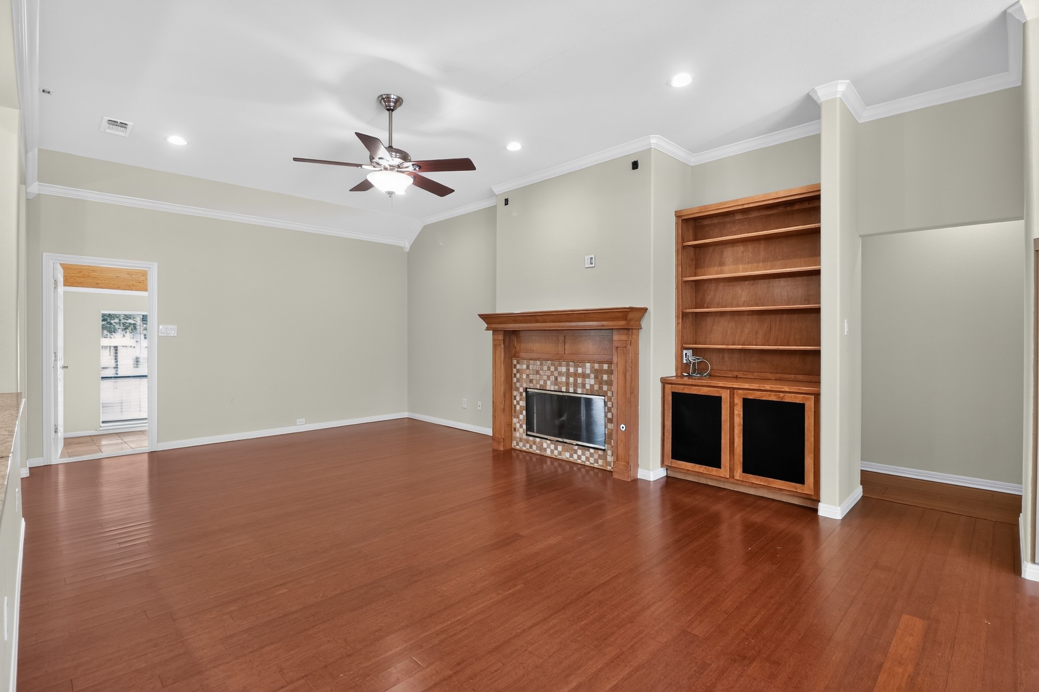 102 River Down Road, Georgetown, TX 78628 — photo 3