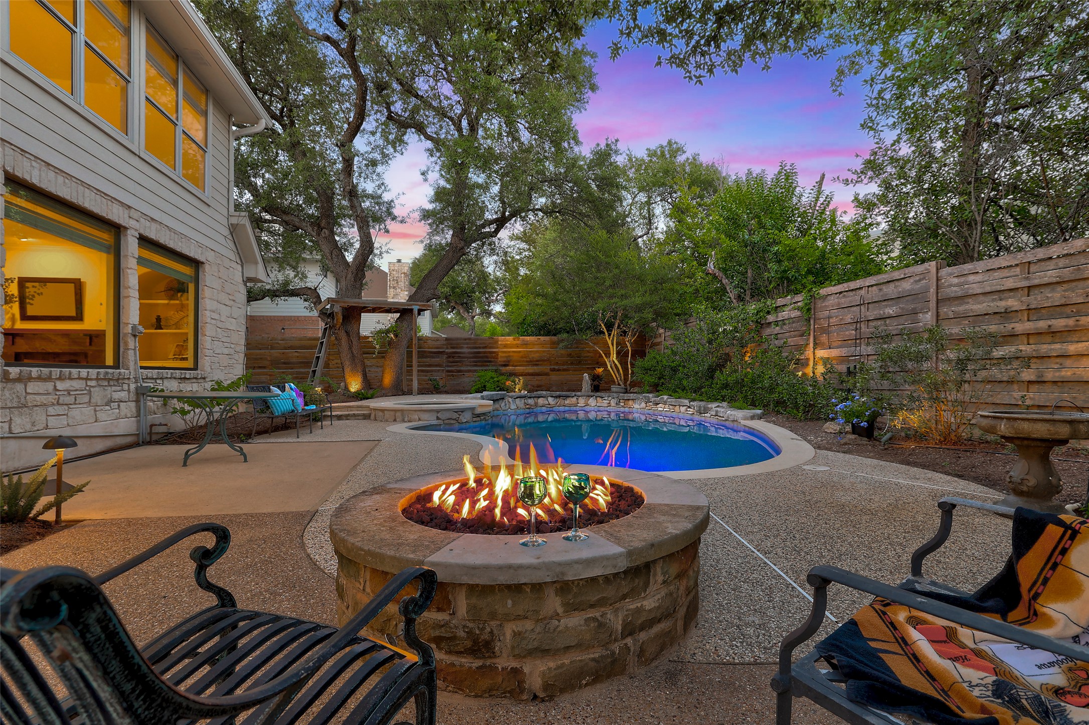 11413 Rockwell Pl — photo