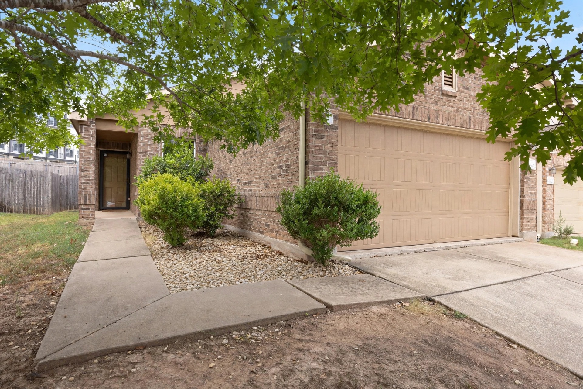 6617 Sunderland Trl — photo
