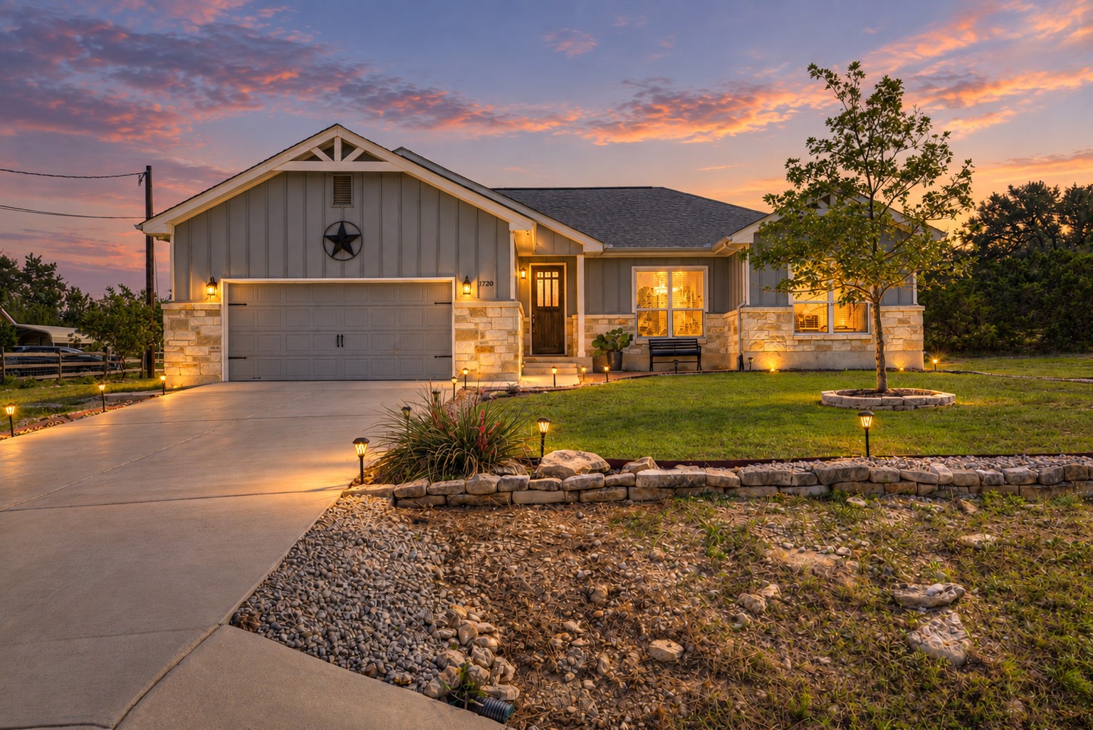 1720 Rocky Ridge Loop — photo