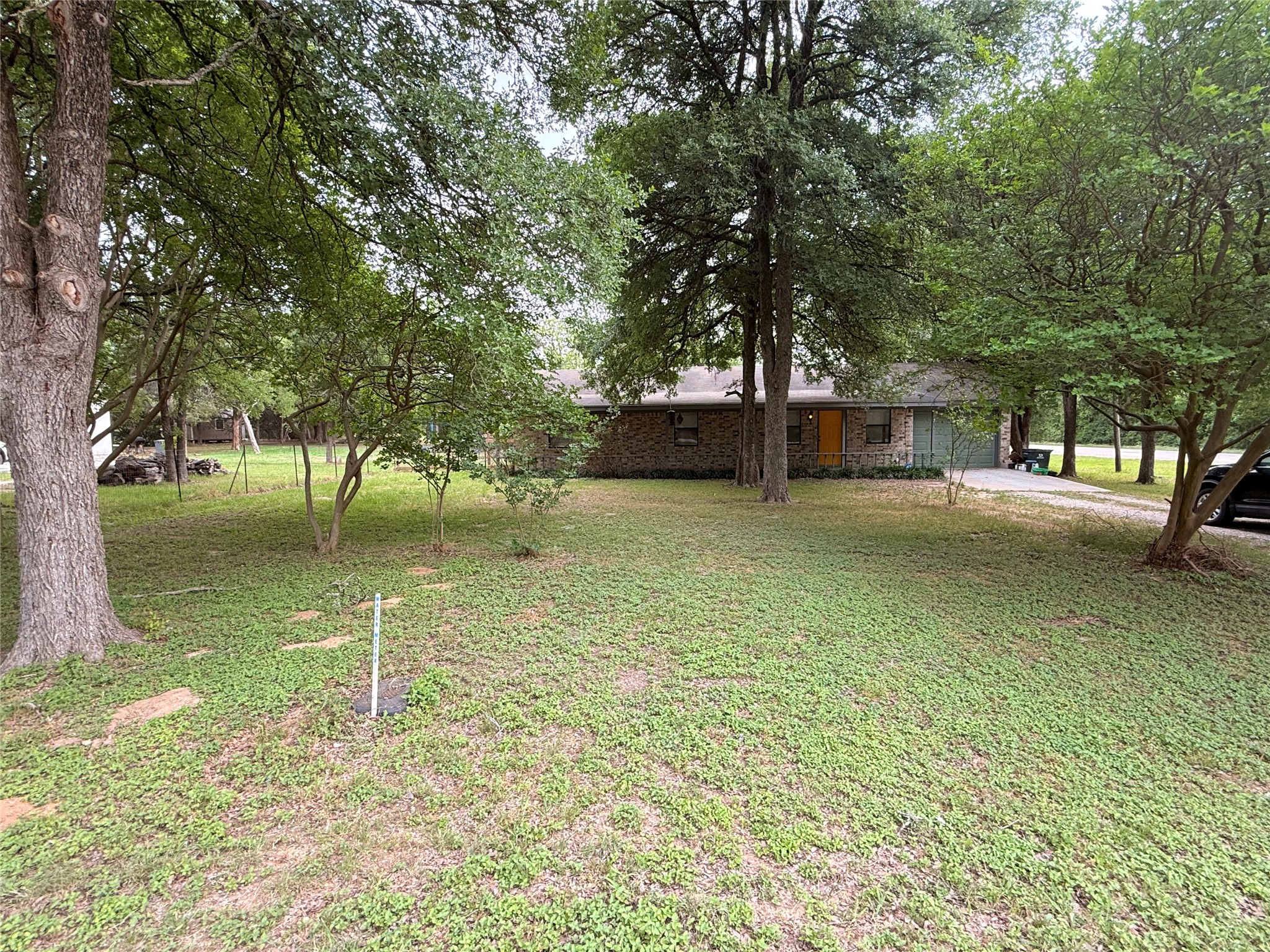121 Lba Dr — photo